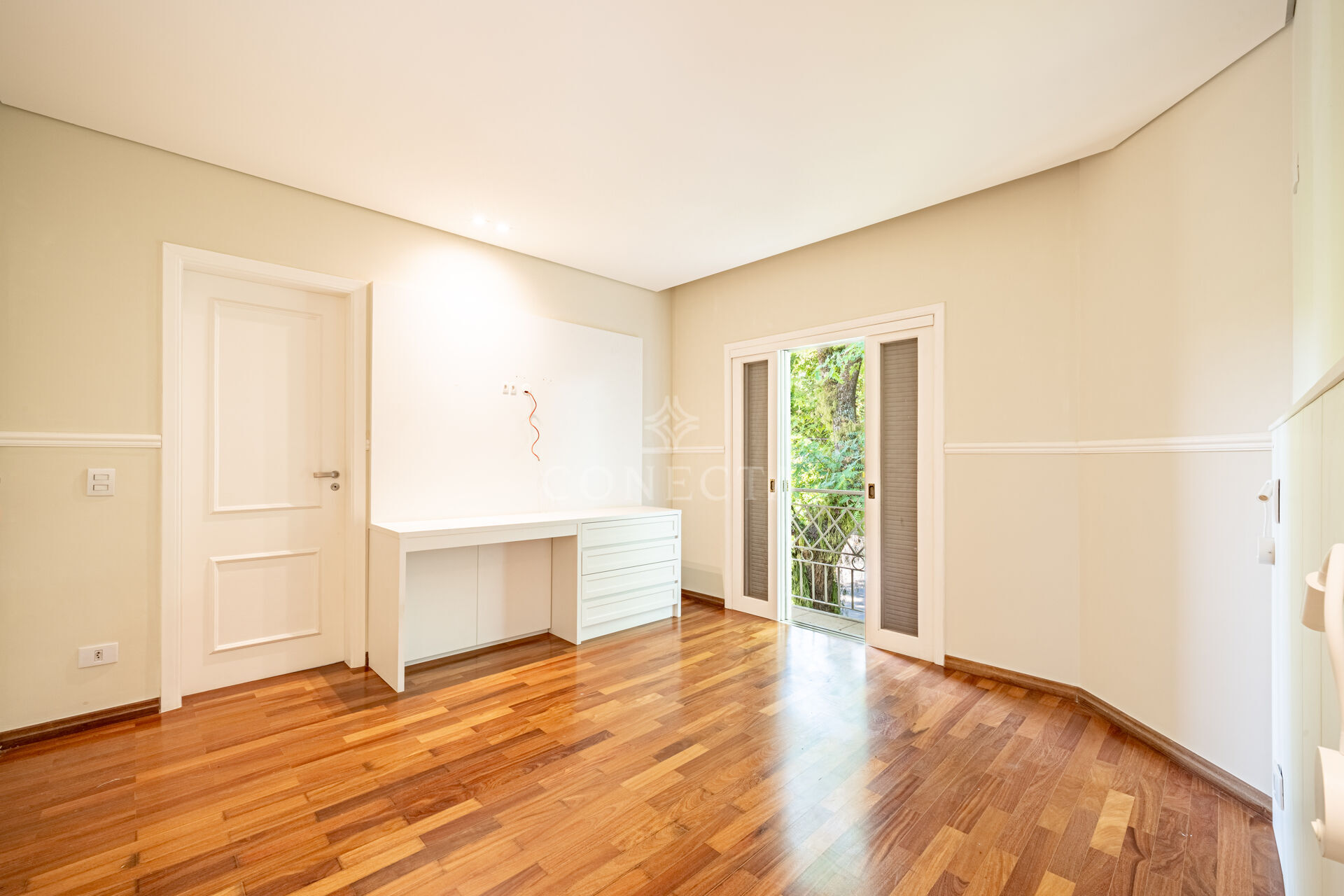 Casa, 4 quartos, 417 m² - Foto 32