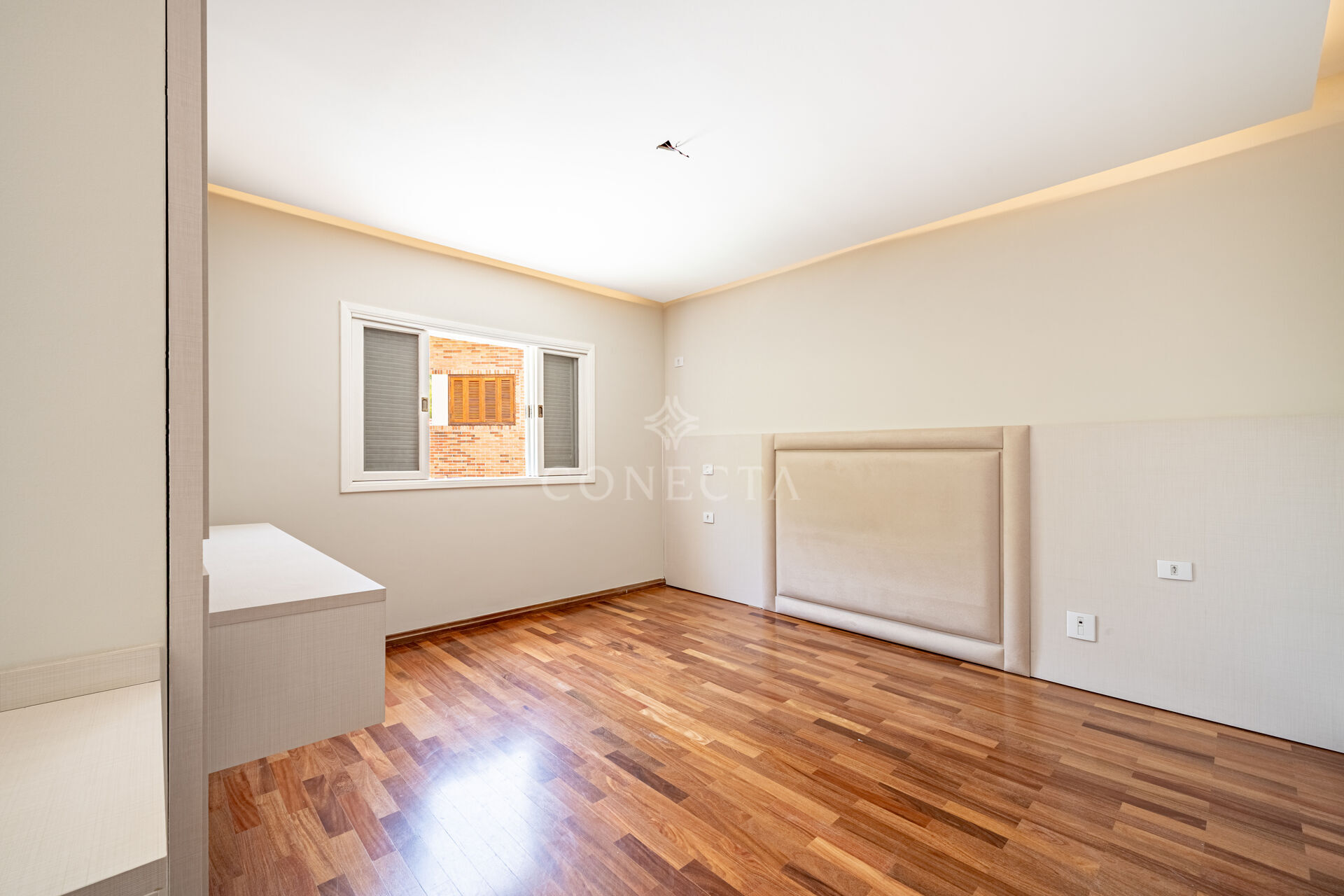 Casa, 4 quartos, 417 m² - Foto 39
