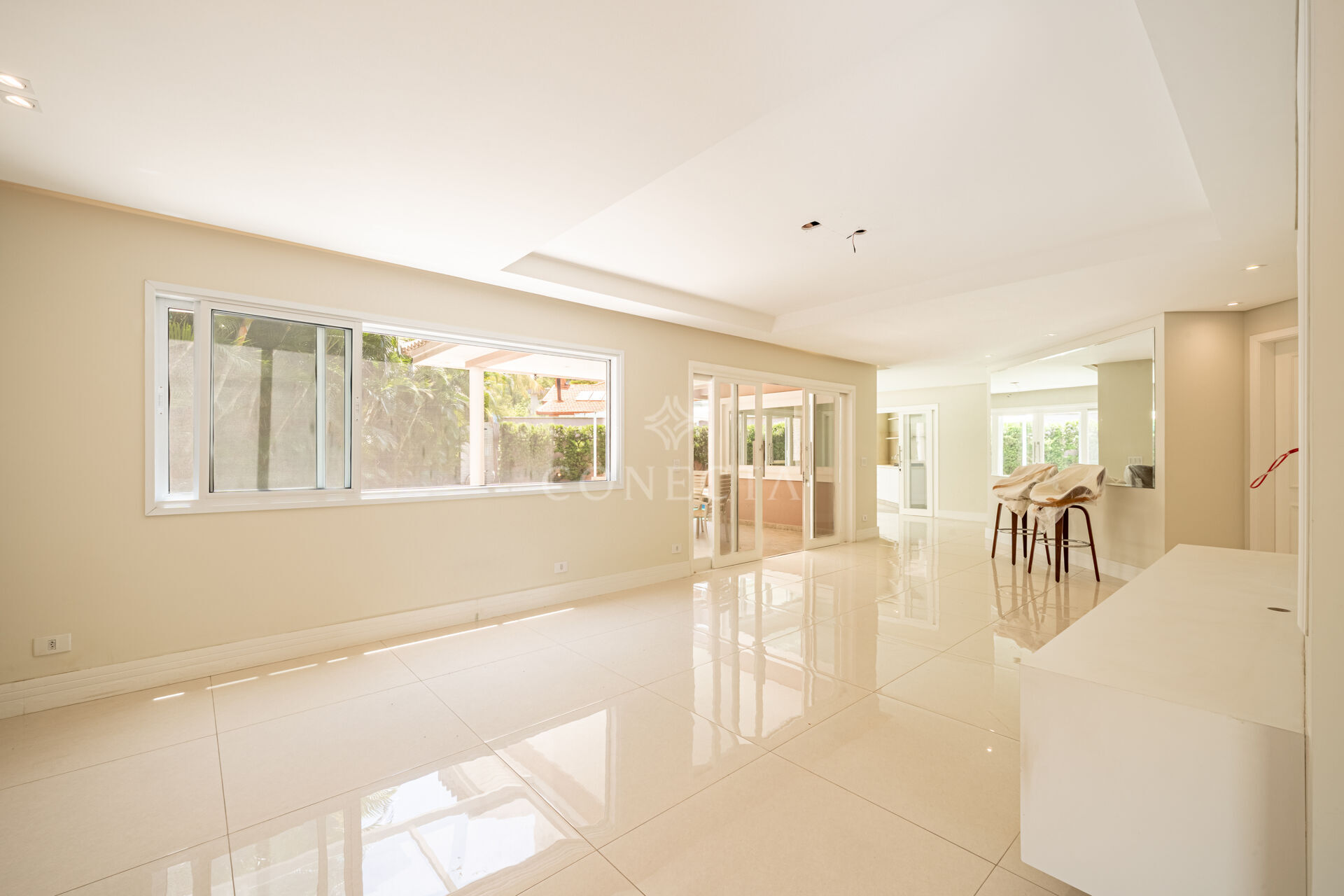 Casa, 4 quartos, 417 m² - Foto 3