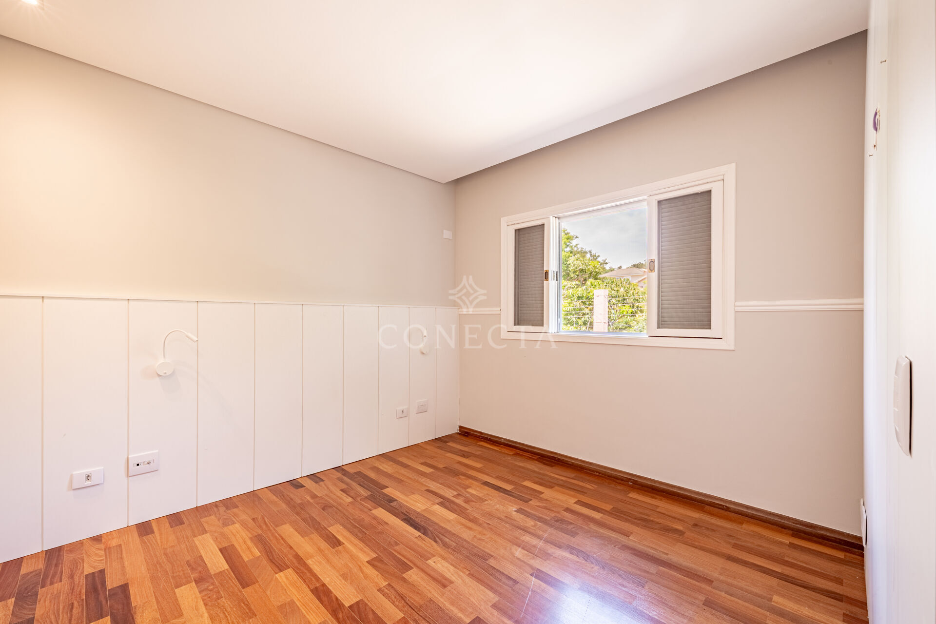 Casa, 4 quartos, 417 m² - Foto 28
