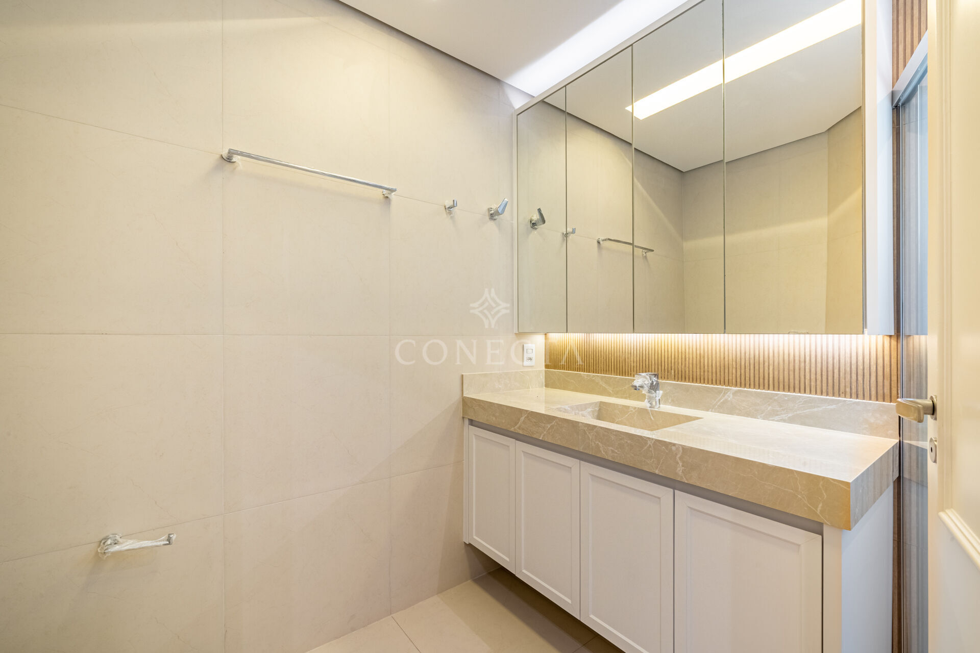 Casa, 4 quartos, 417 m² - Foto 30