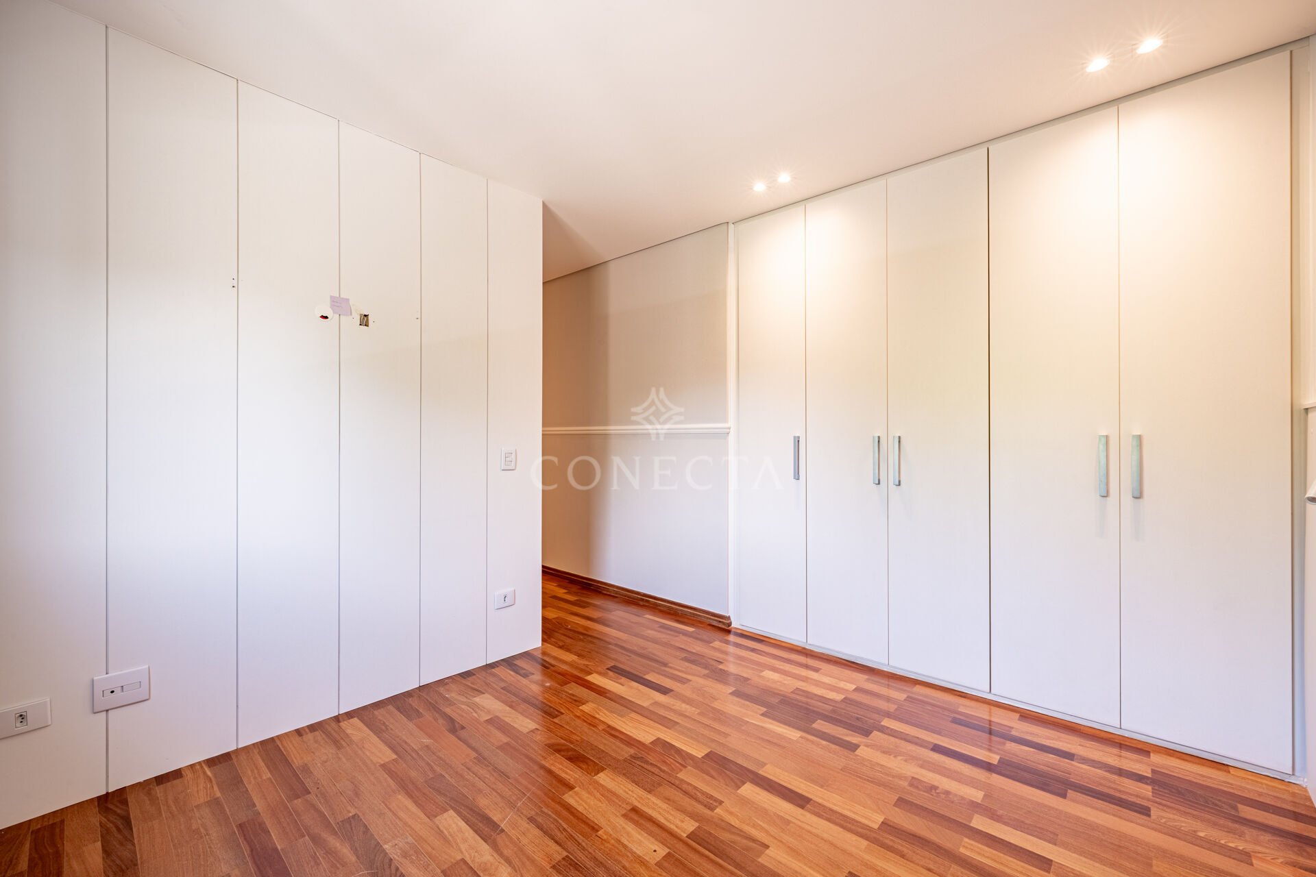 Casa, 4 quartos, 417 m² - Foto 29