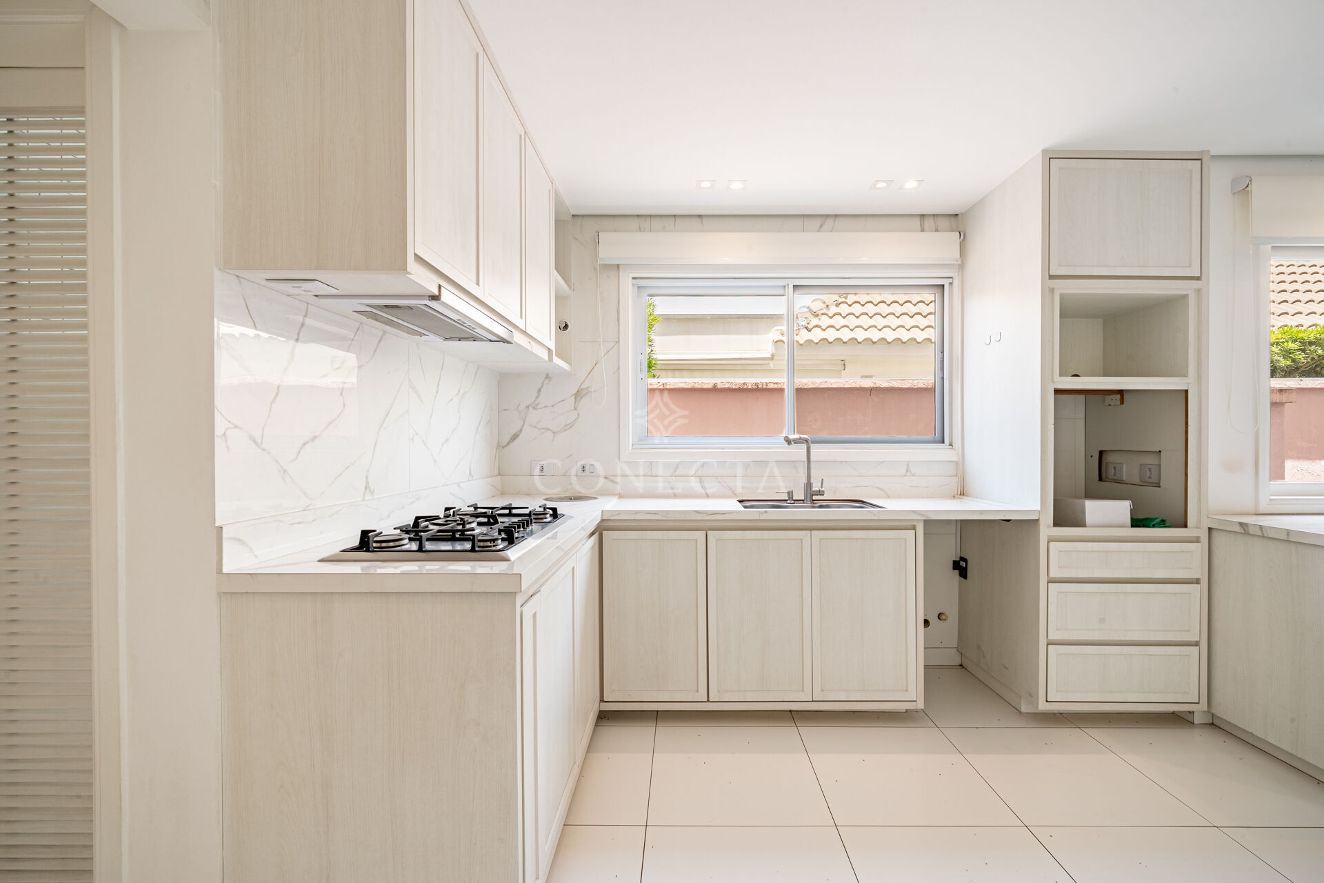 Casa, 4 quartos, 417 m² - Foto 12