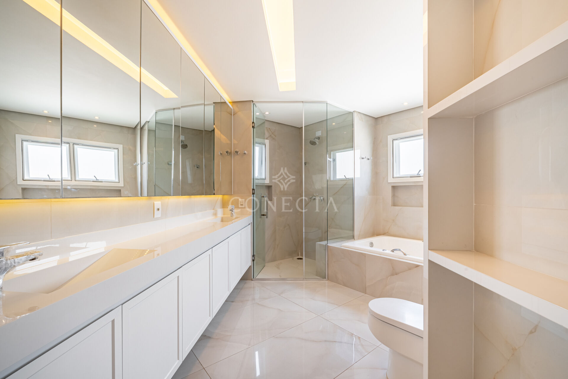 Casa, 4 quartos, 417 m² - Foto 43