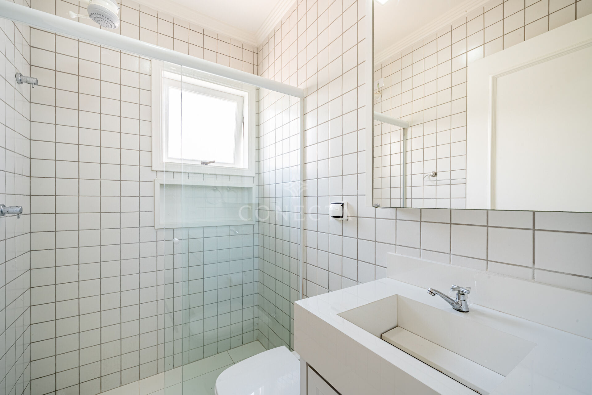Casa, 4 quartos, 417 m² - Foto 47