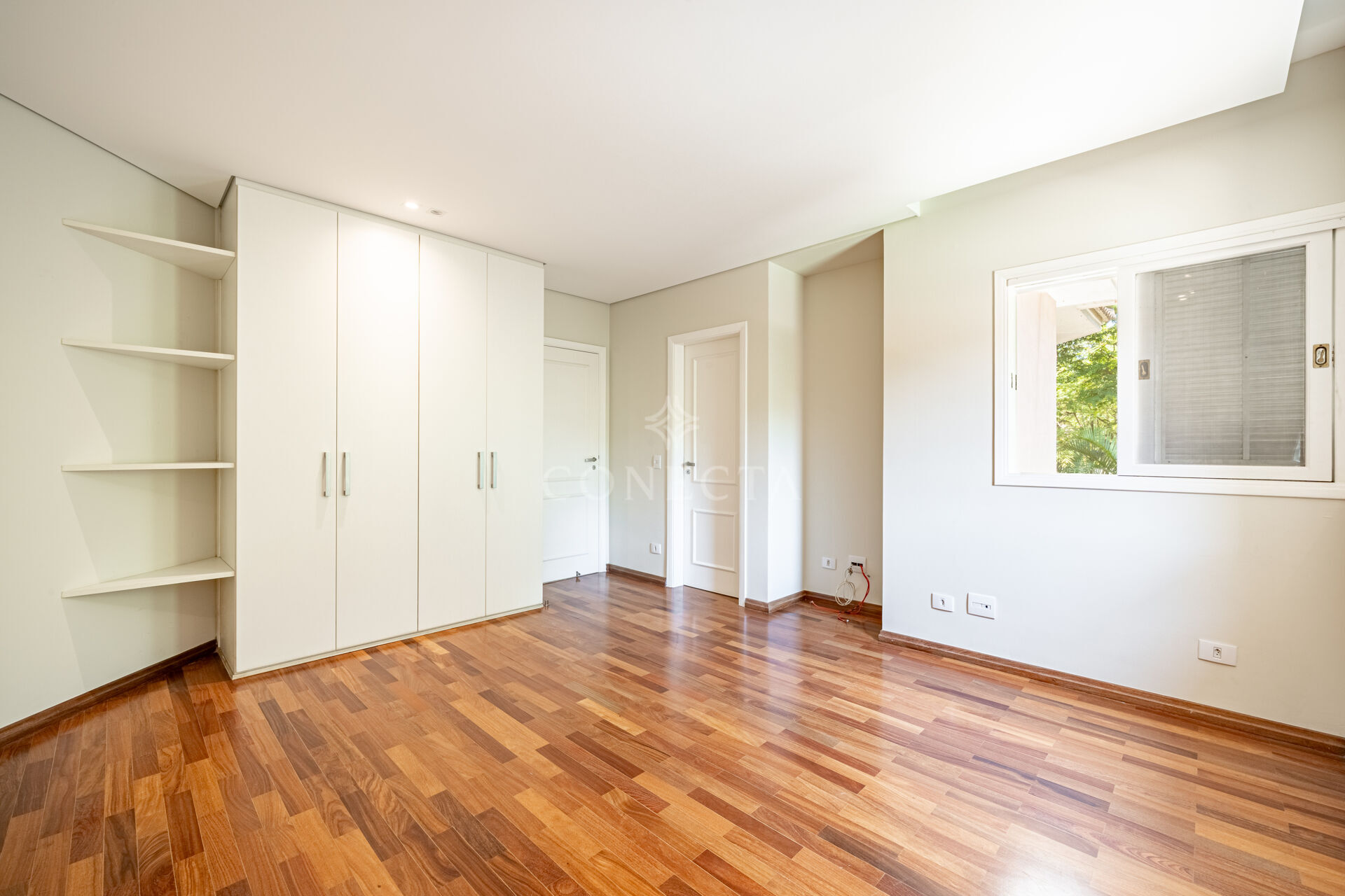 Casa, 4 quartos, 417 m² - Foto 36