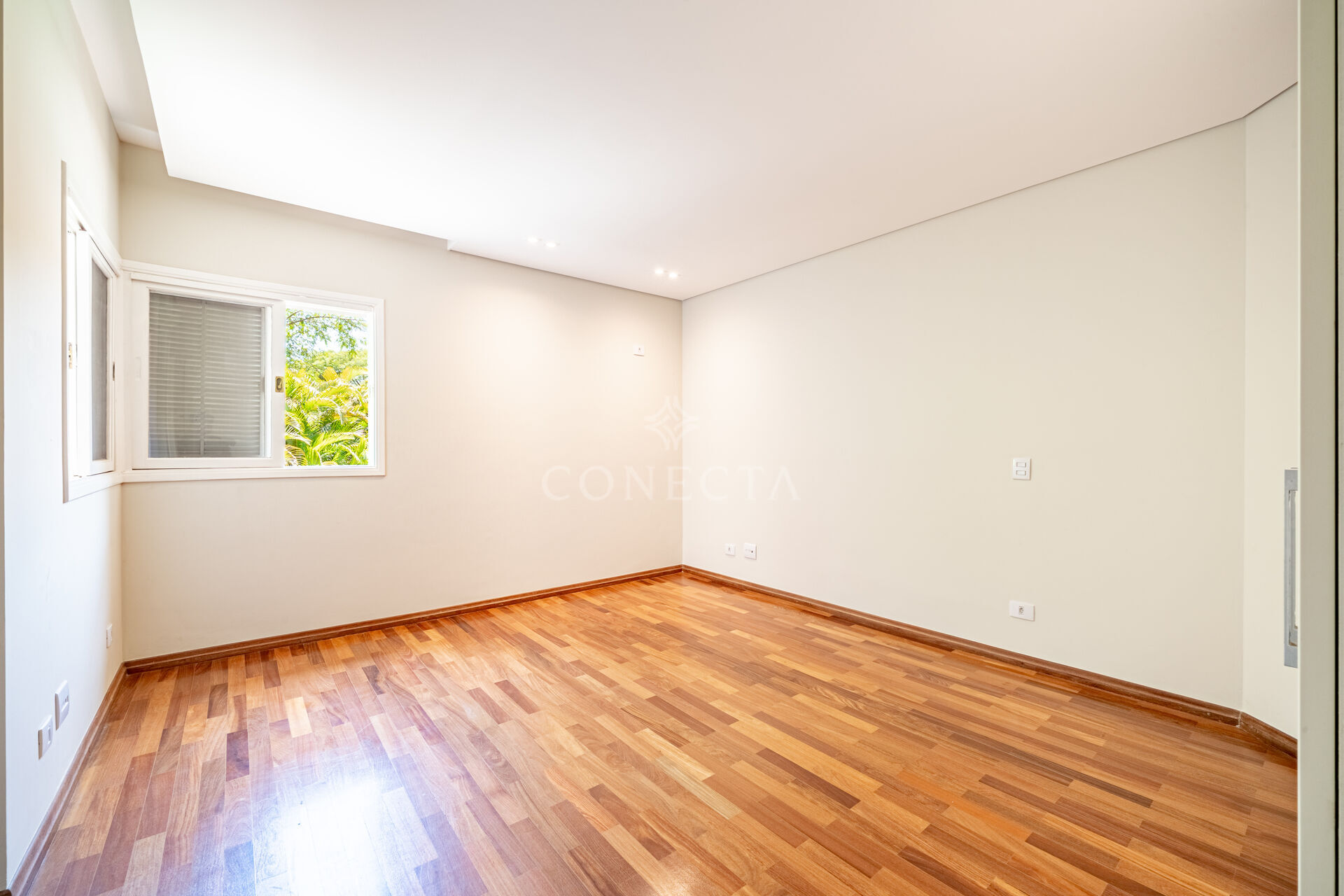 Casa, 4 quartos, 417 m² - Foto 35