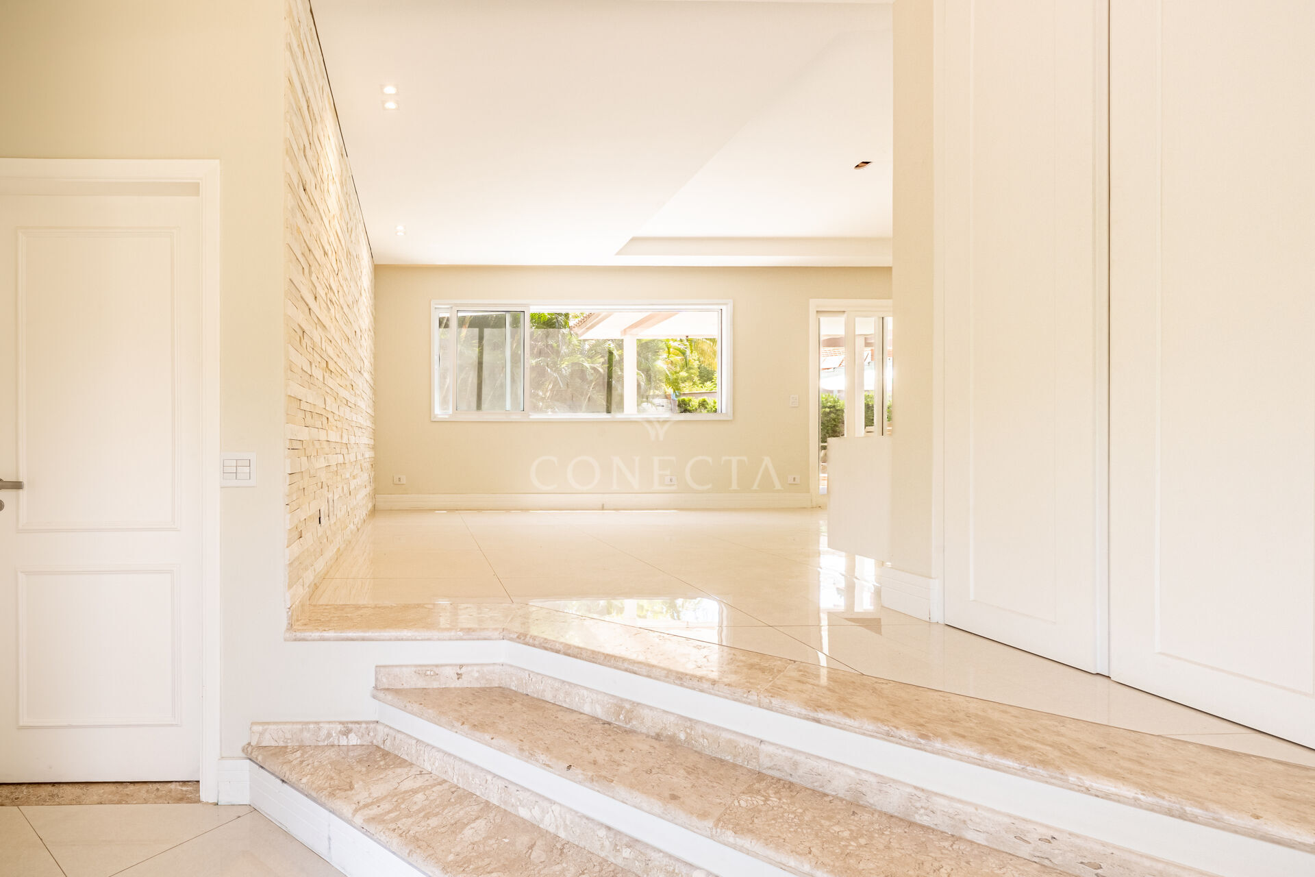 Casa, 4 quartos, 417 m² - Foto 5