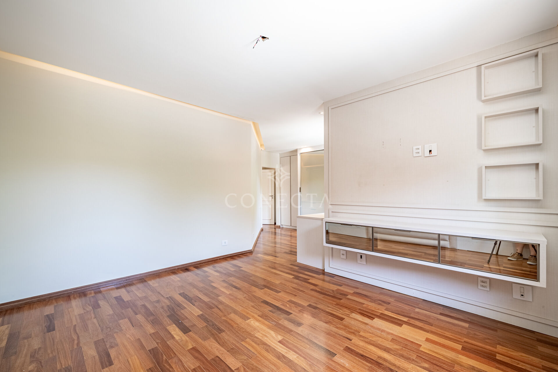 Casa, 4 quartos, 417 m² - Foto 41