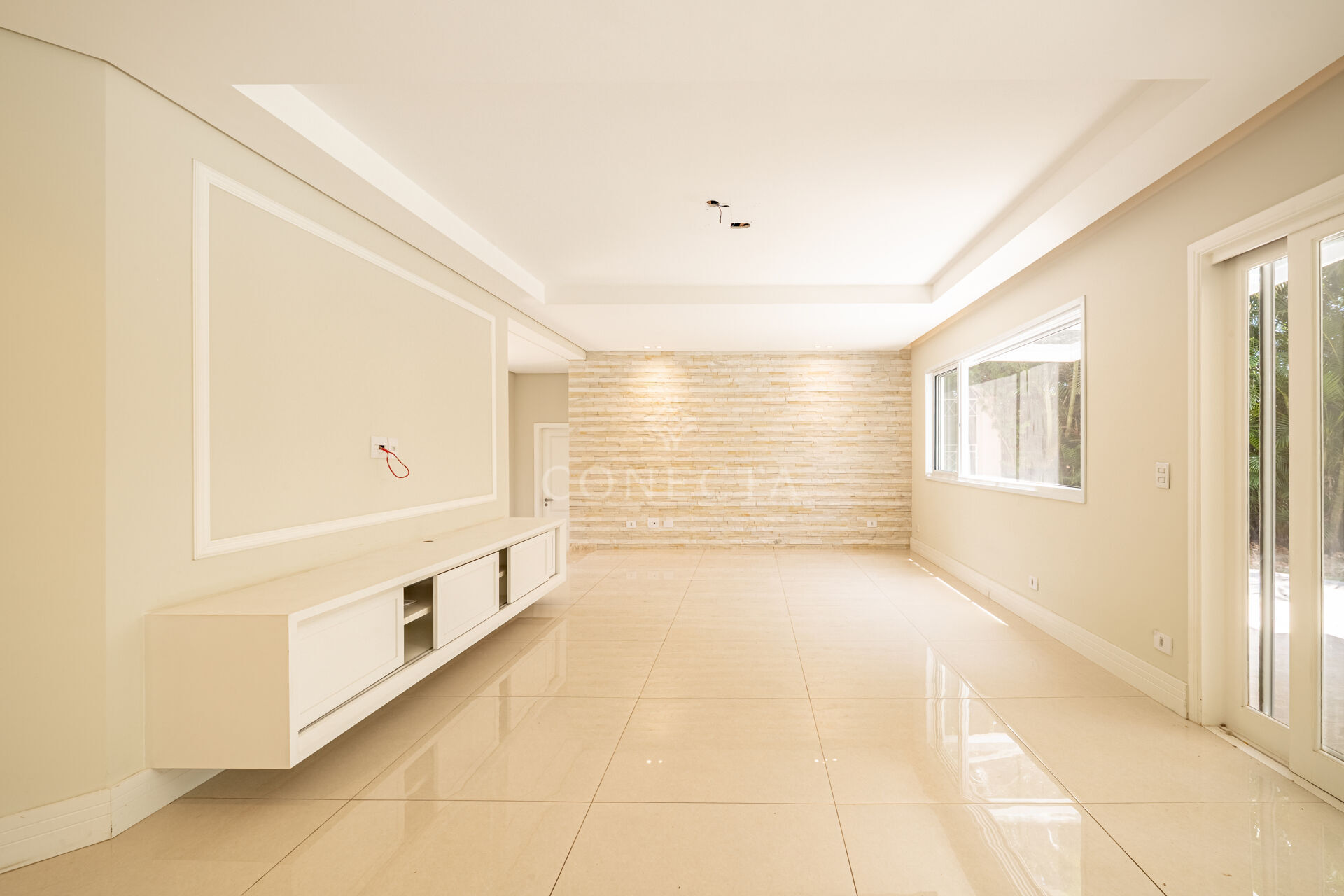 Casa, 4 quartos, 417 m² - Foto 8