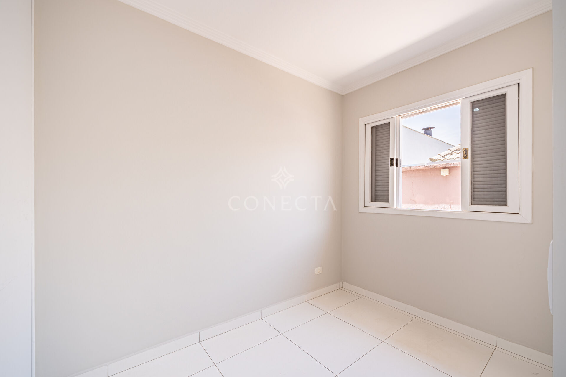 Casa, 4 quartos, 417 m² - Foto 46