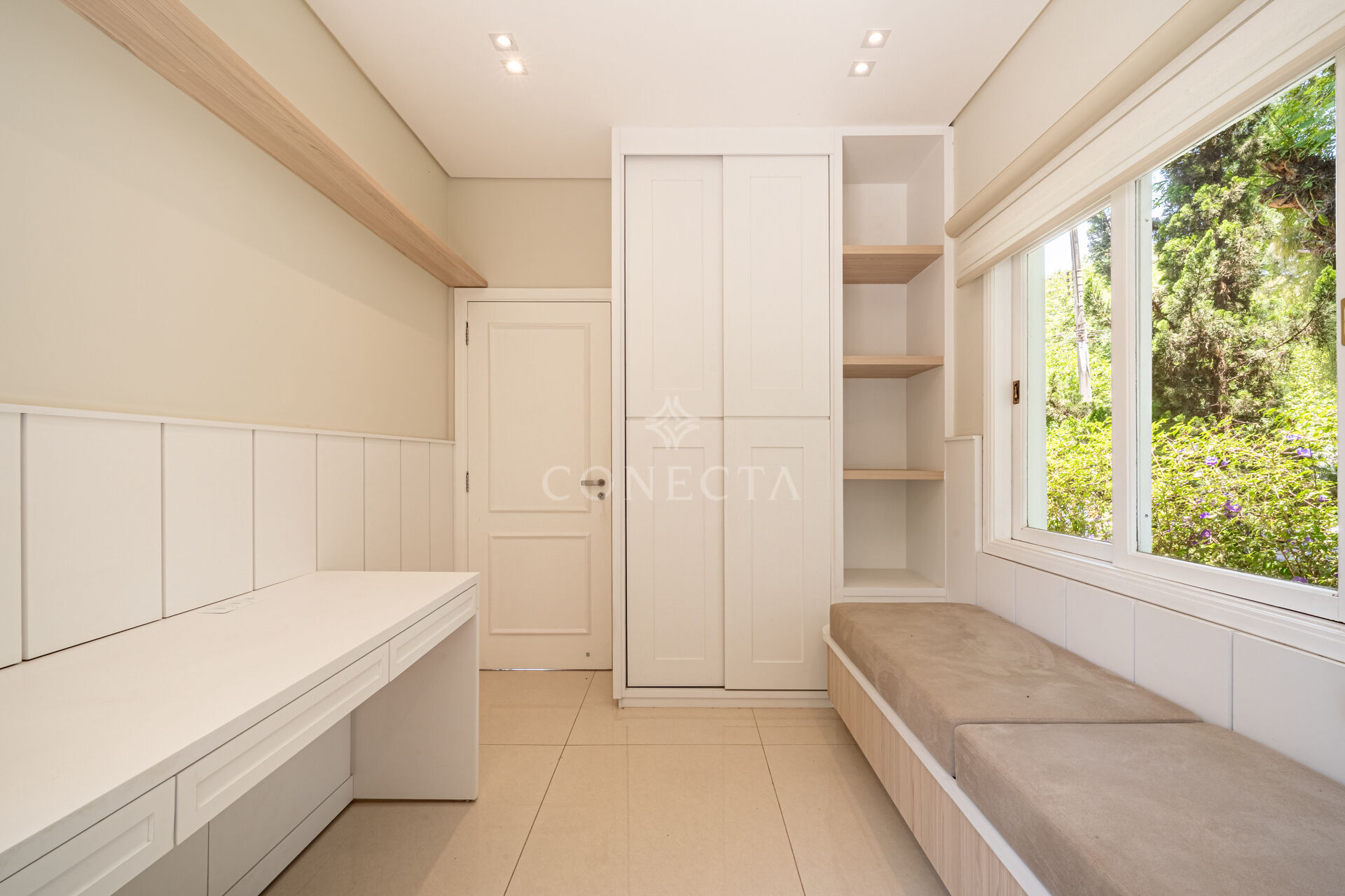 Casa, 4 quartos, 417 m² - Foto 25
