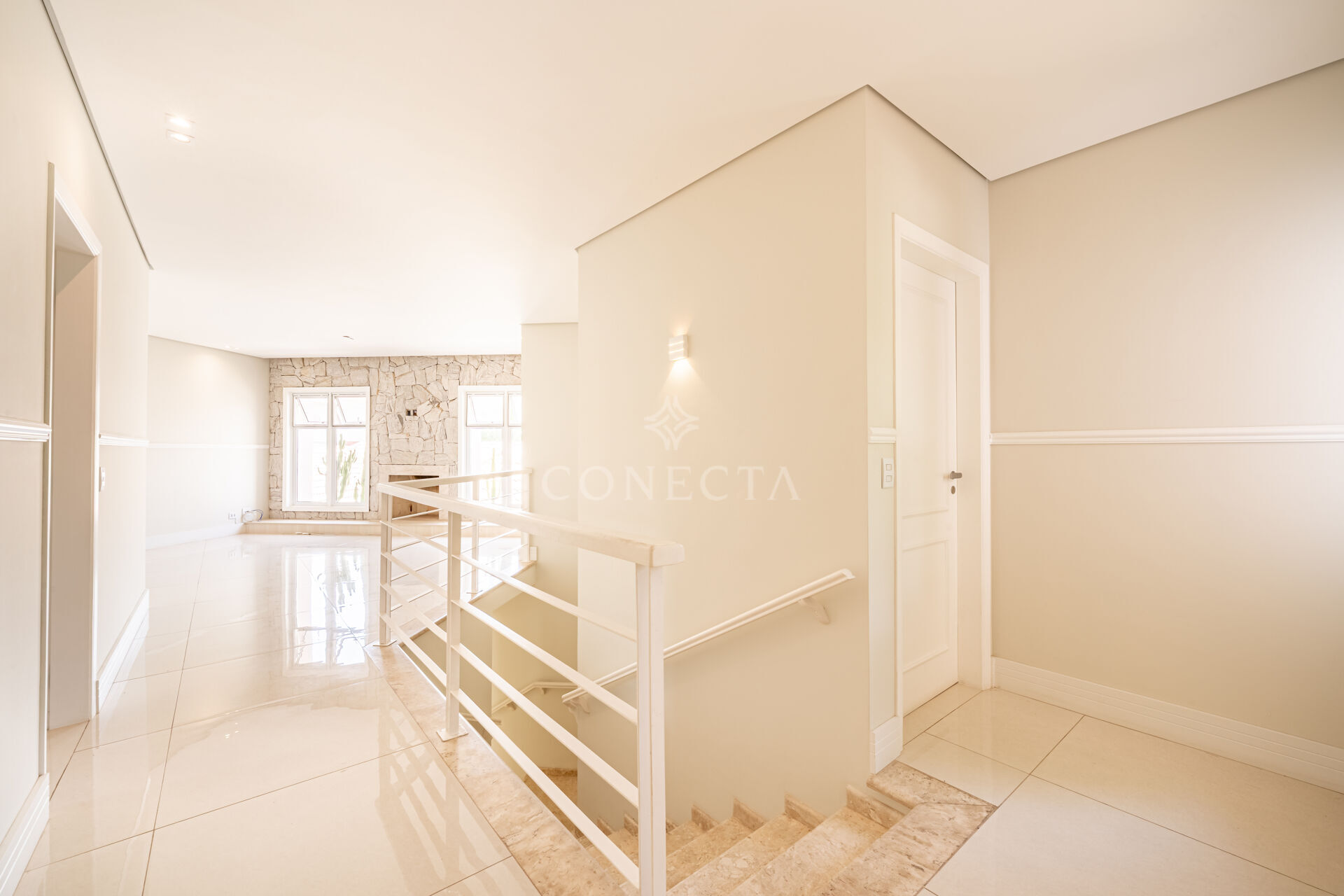 Casa, 4 quartos, 417 m² - Foto 26