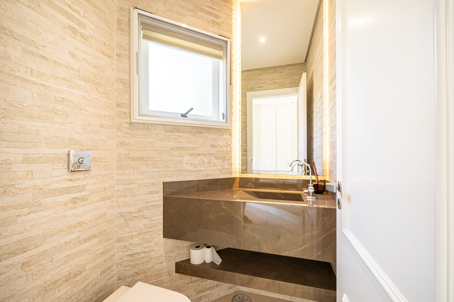 Casa, 4 quartos, 417 m² - Foto 23