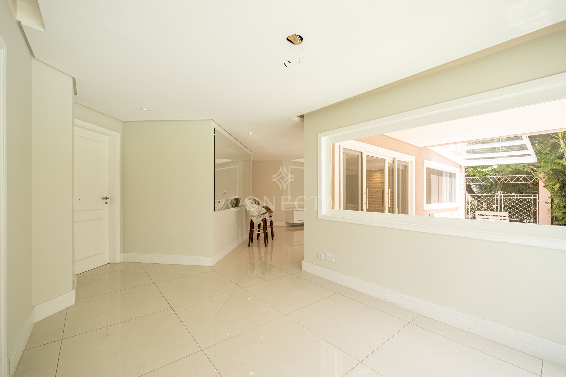 Casa, 4 quartos, 417 m² - Foto 10