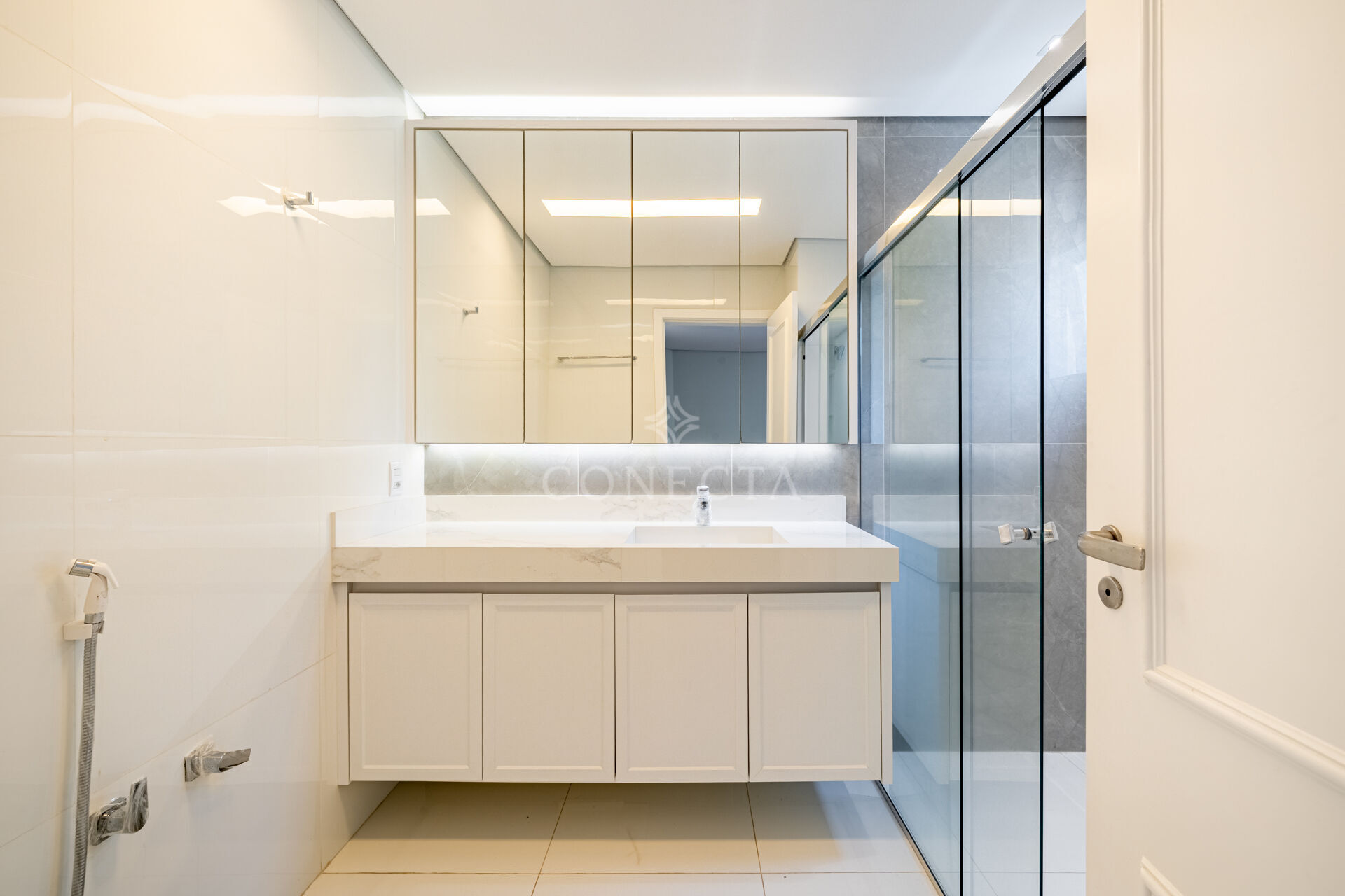 Casa, 4 quartos, 417 m² - Foto 37