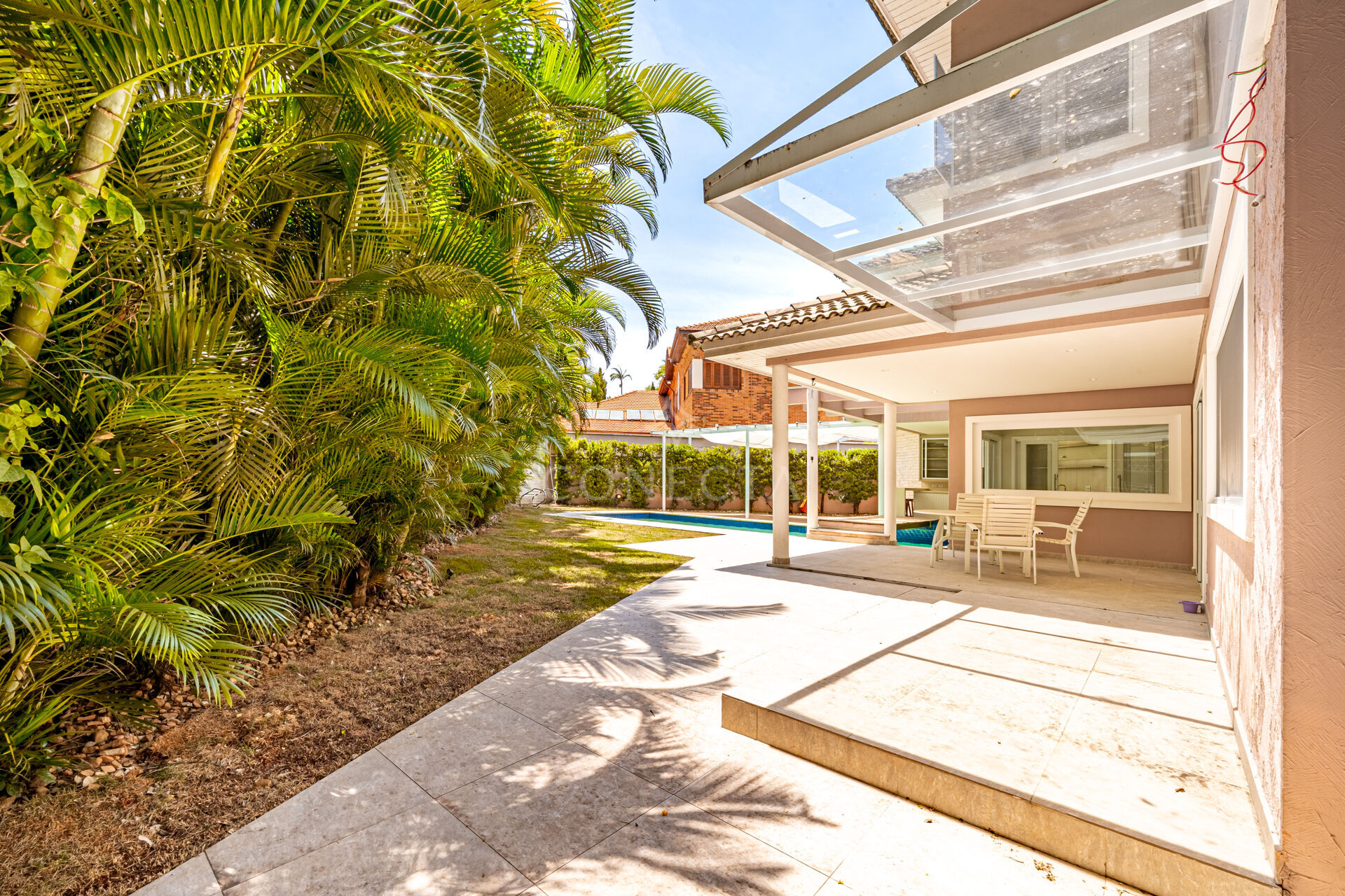 Casa, 4 quartos, 417 m² - Foto 20