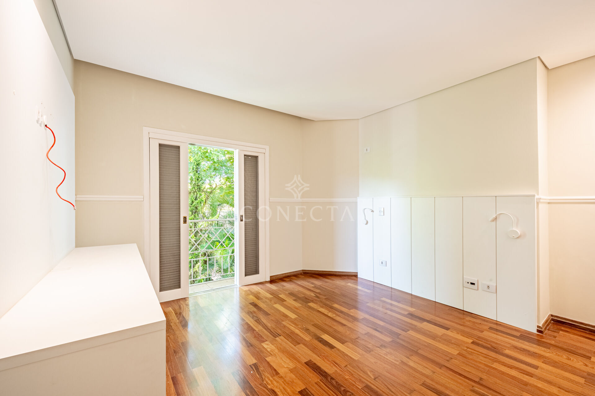 Casa, 4 quartos, 417 m² - Foto 31