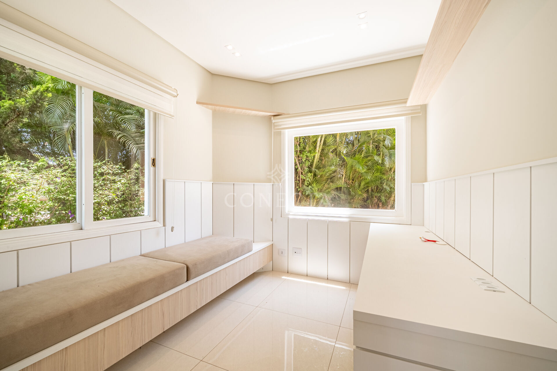 Casa, 4 quartos, 417 m² - Foto 24