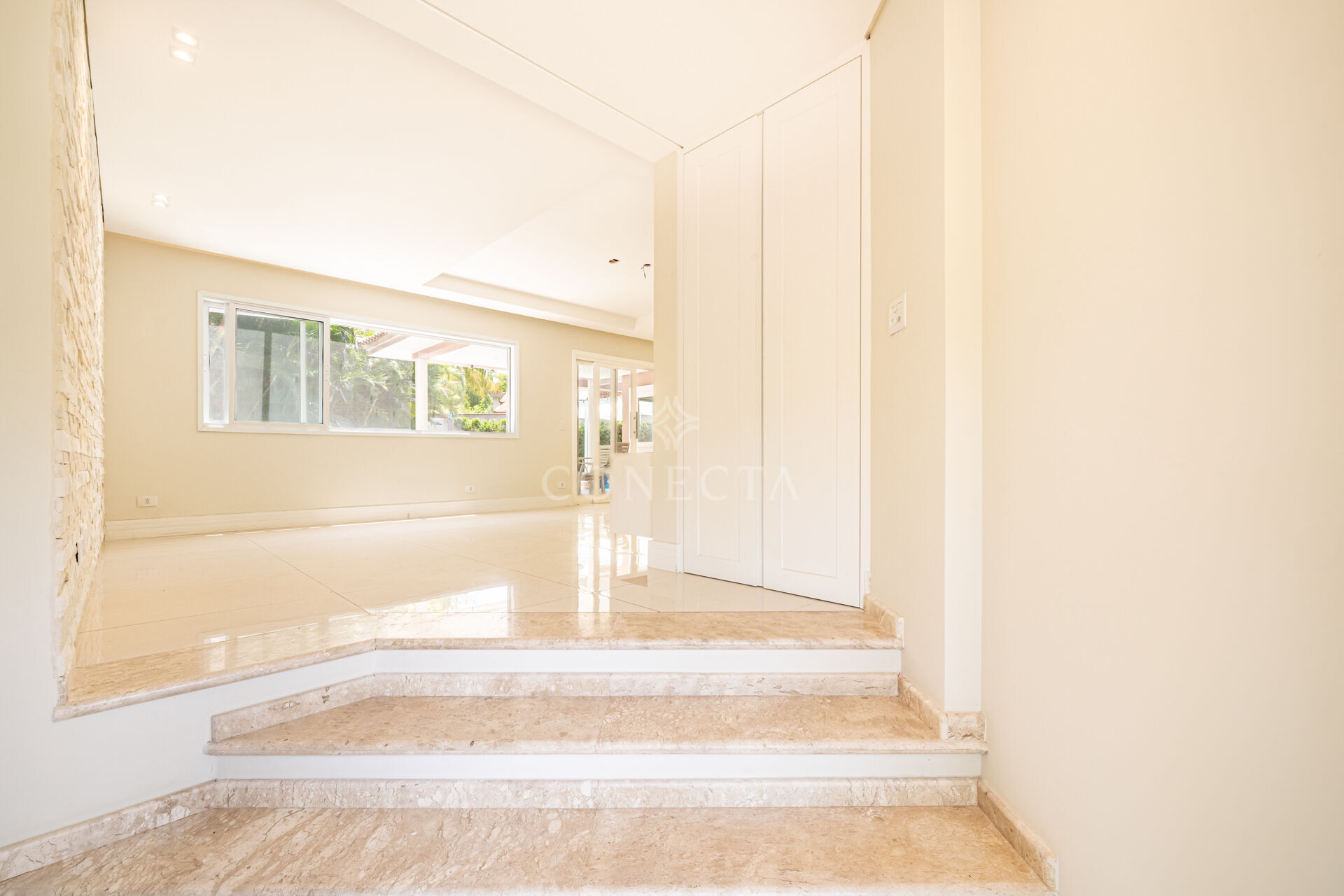Casa, 4 quartos, 417 m² - Foto 4