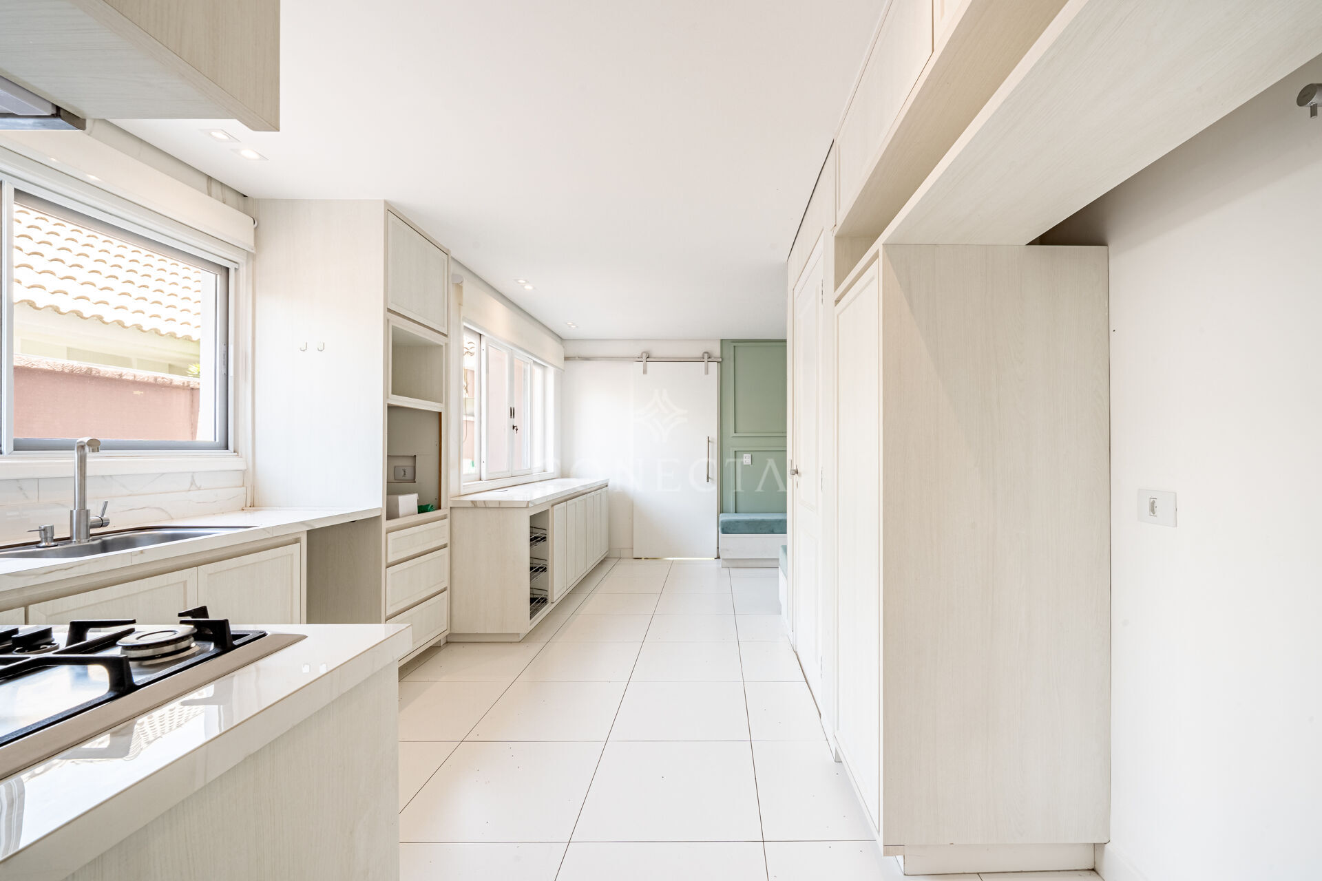 Casa, 4 quartos, 417 m² - Foto 13