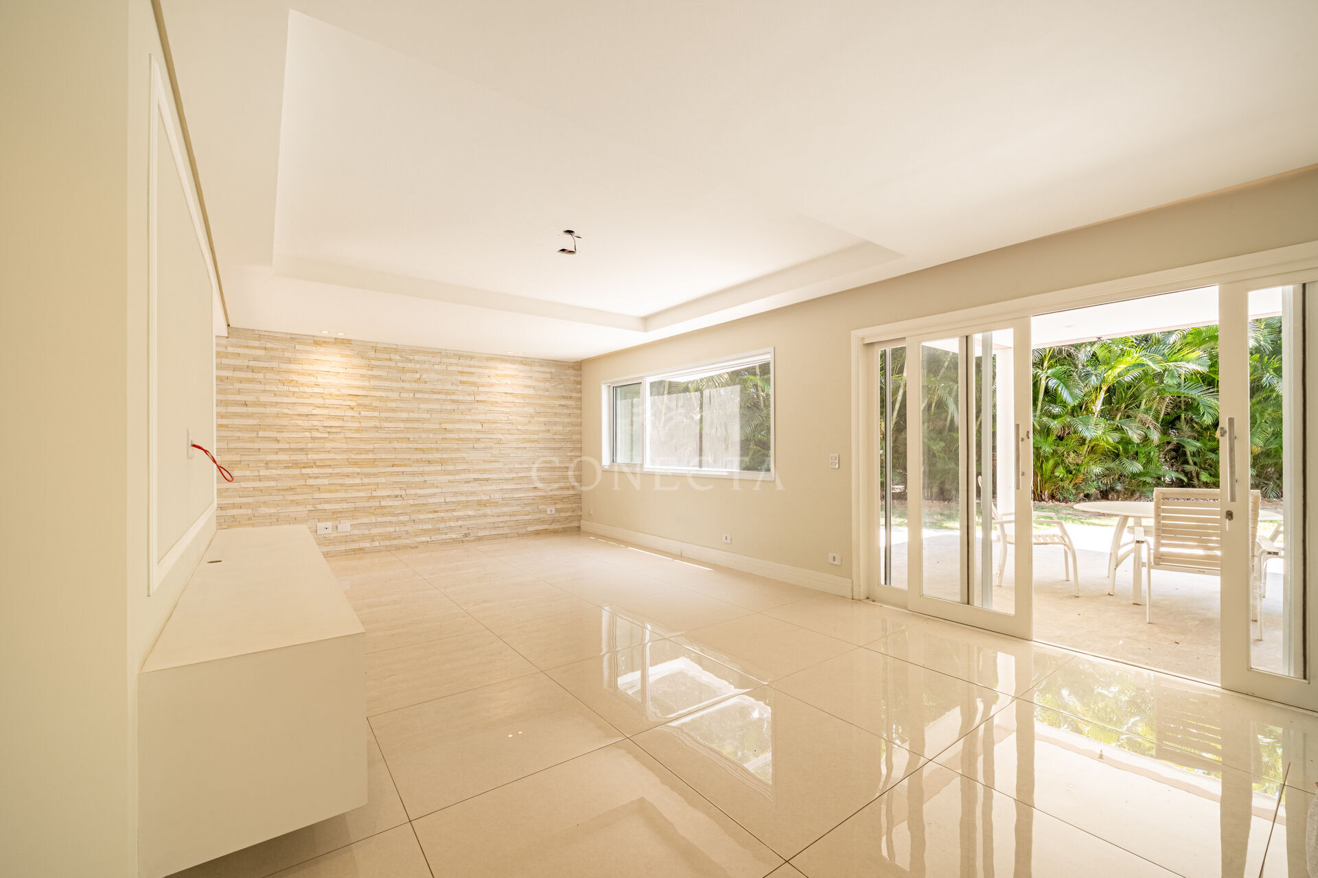 Casa, 4 quartos, 417 m² - Foto 7