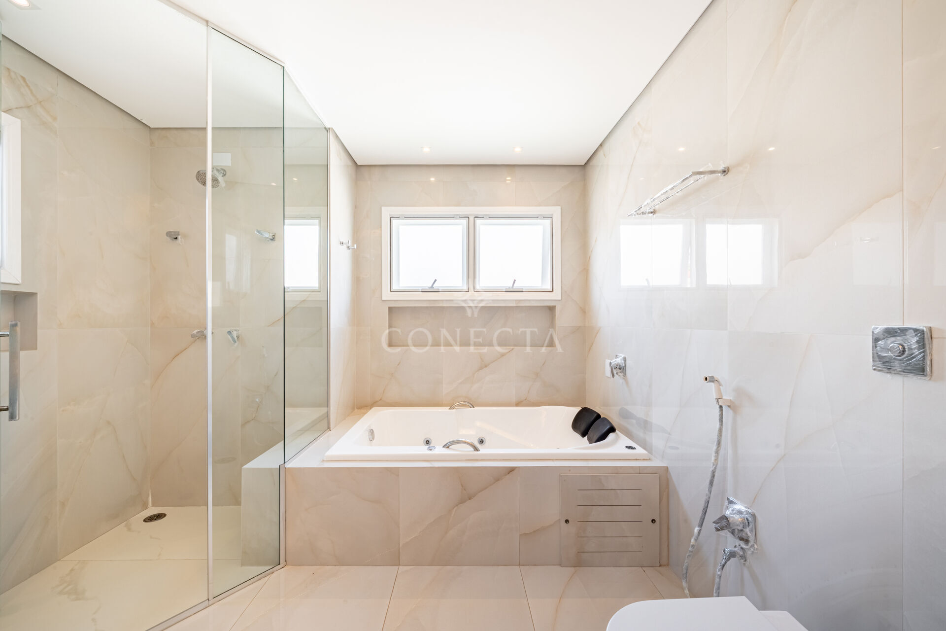 Casa, 4 quartos, 417 m² - Foto 44