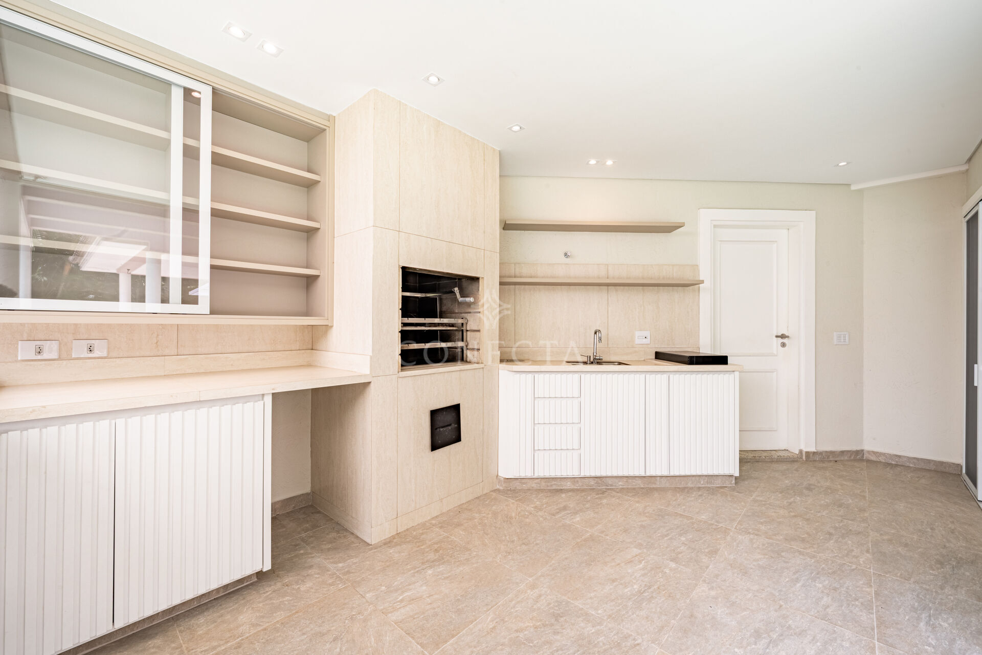 Casa, 4 quartos, 417 m² - Foto 15