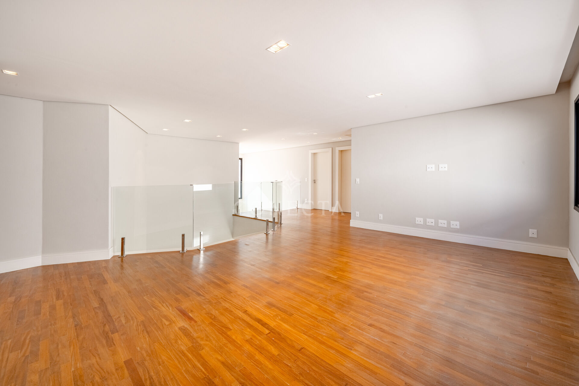 Casa, 4 quartos, 550 m² - Foto 18