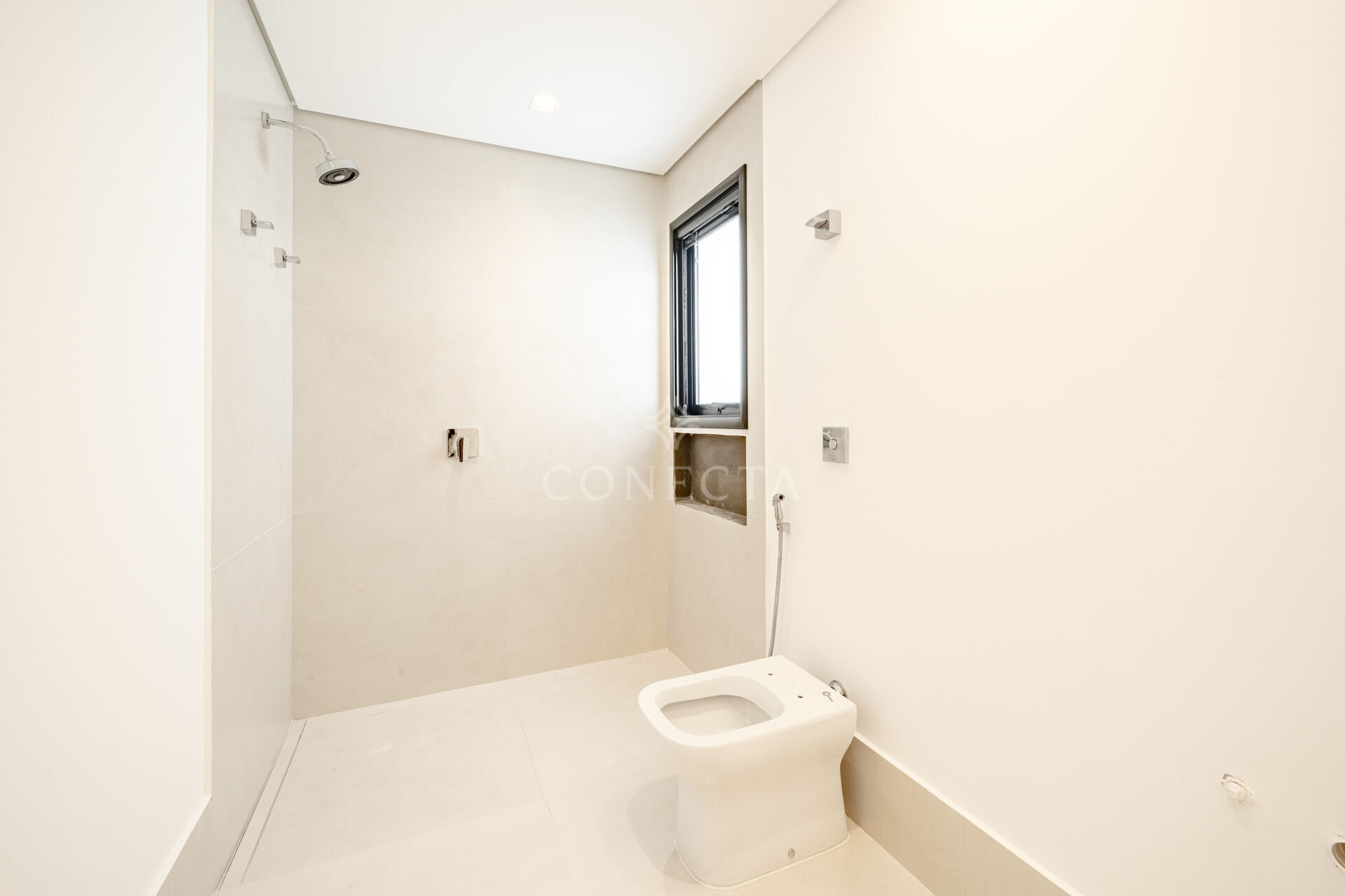 Casa, 4 quartos, 550 m² - Foto 20