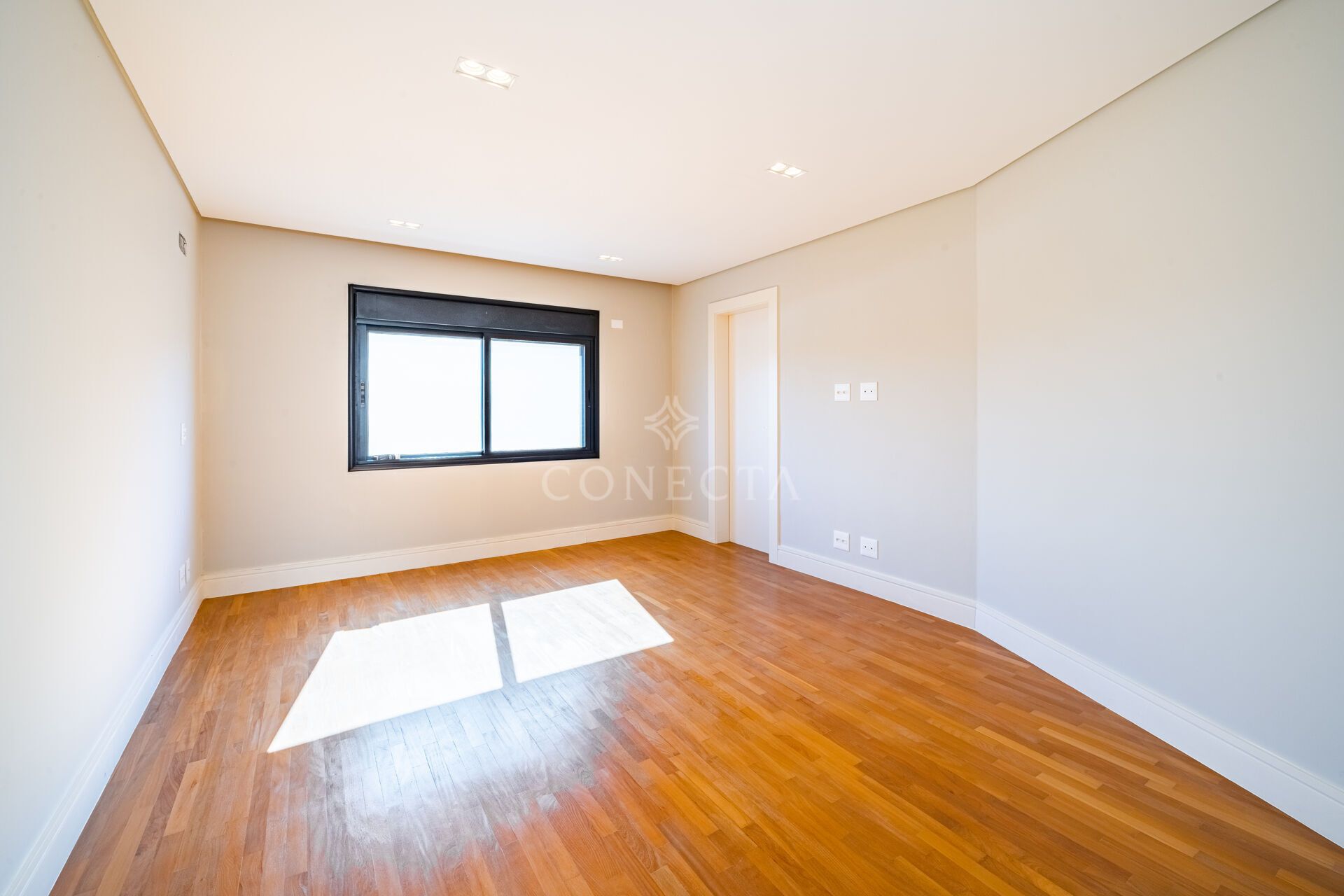 Casa, 4 quartos, 550 m² - Foto 26