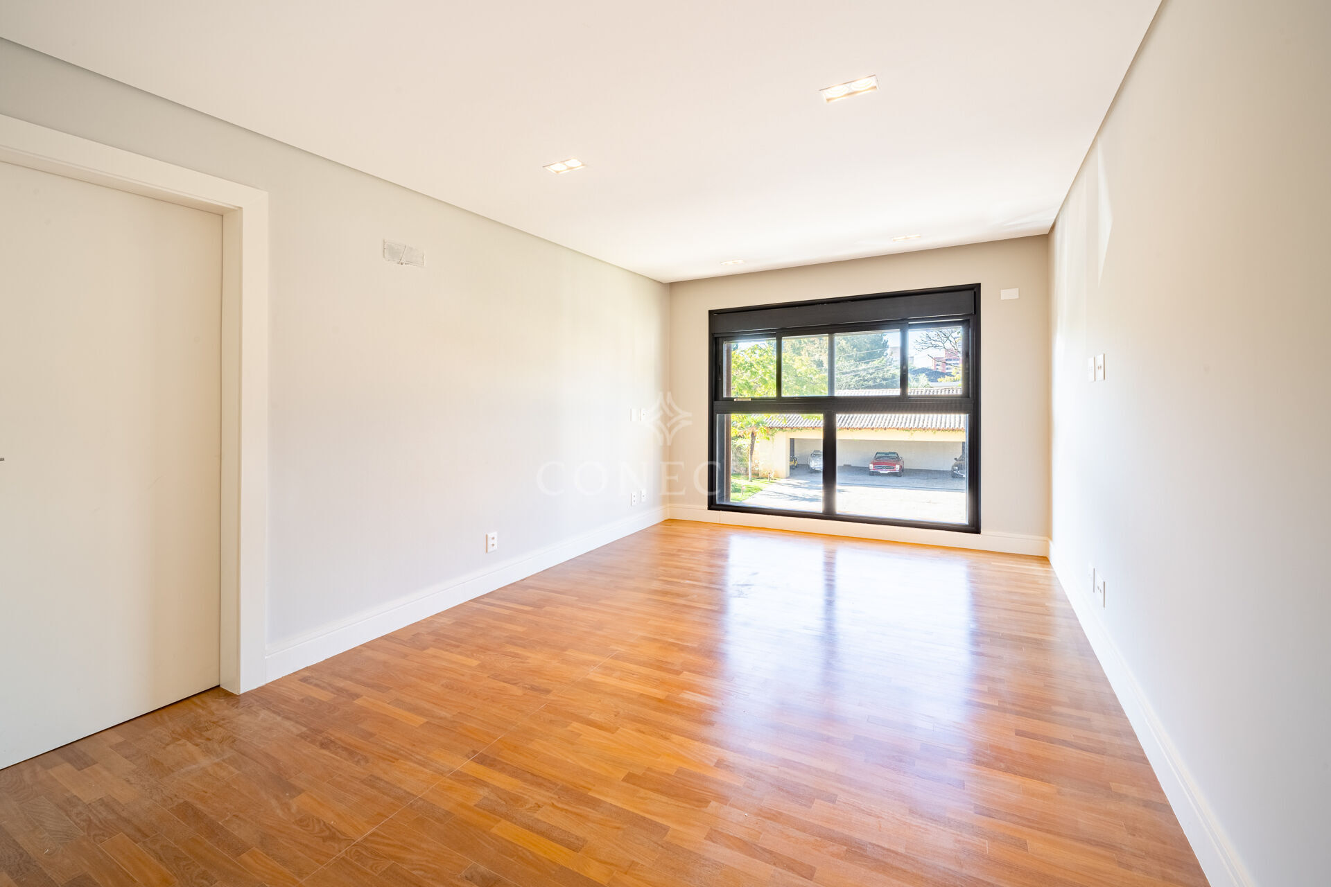 Casa, 4 quartos, 550 m² - Foto 22