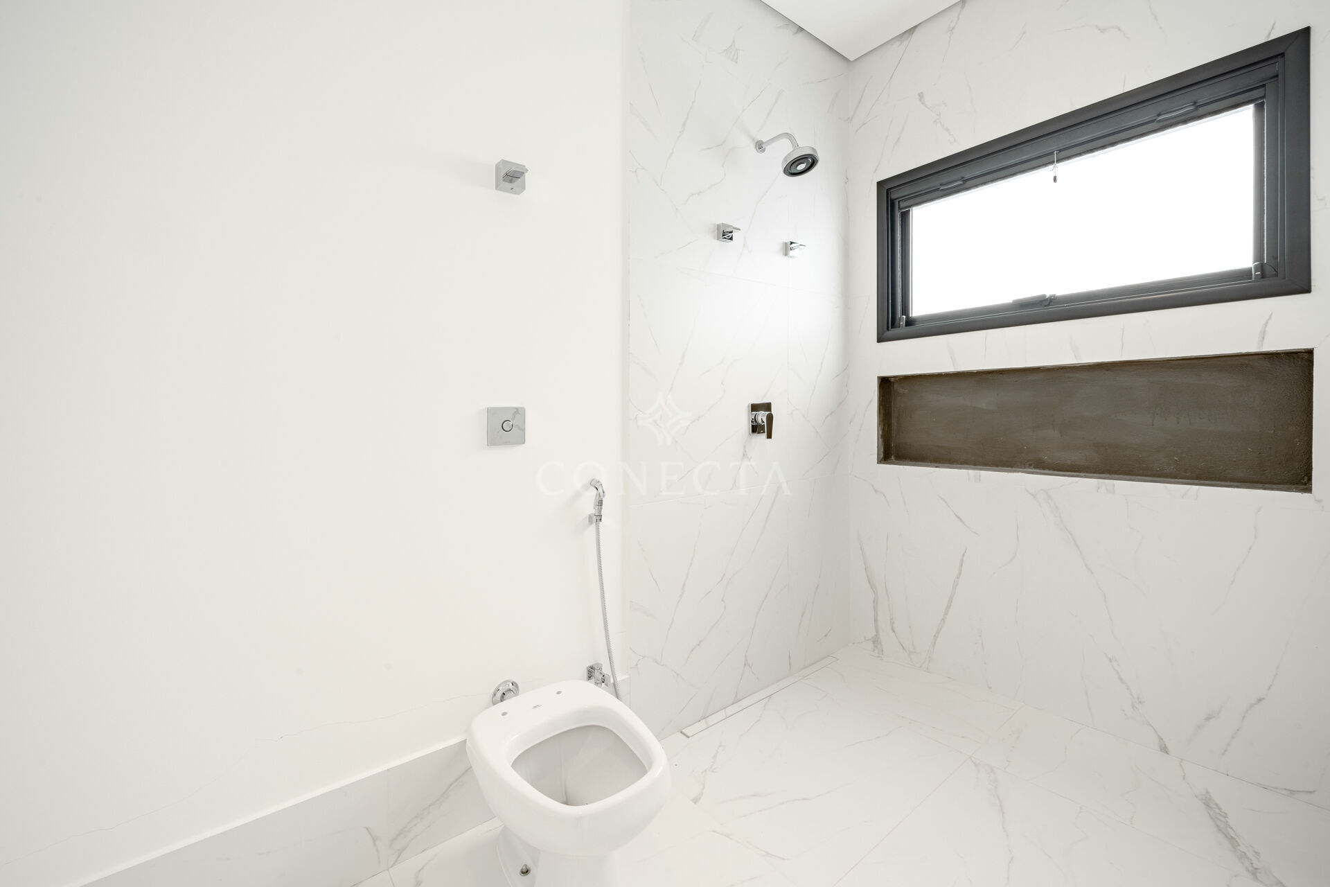 Casa, 4 quartos, 550 m² - Foto 34