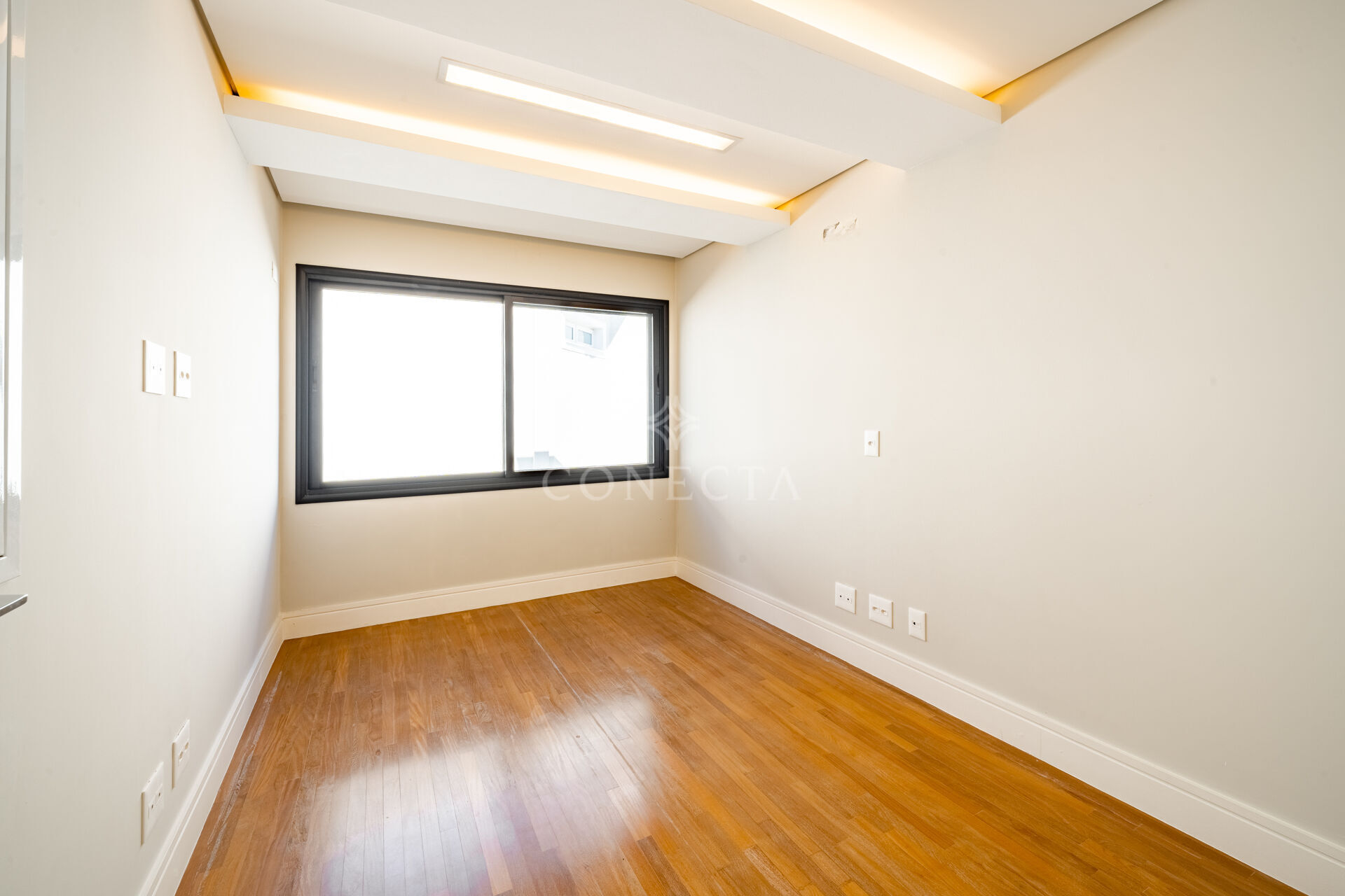 Casa, 4 quartos, 550 m² - Foto 24