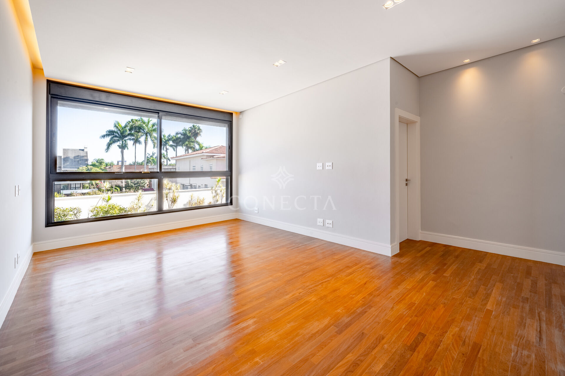 Casa, 4 quartos, 550 m² - Foto 30