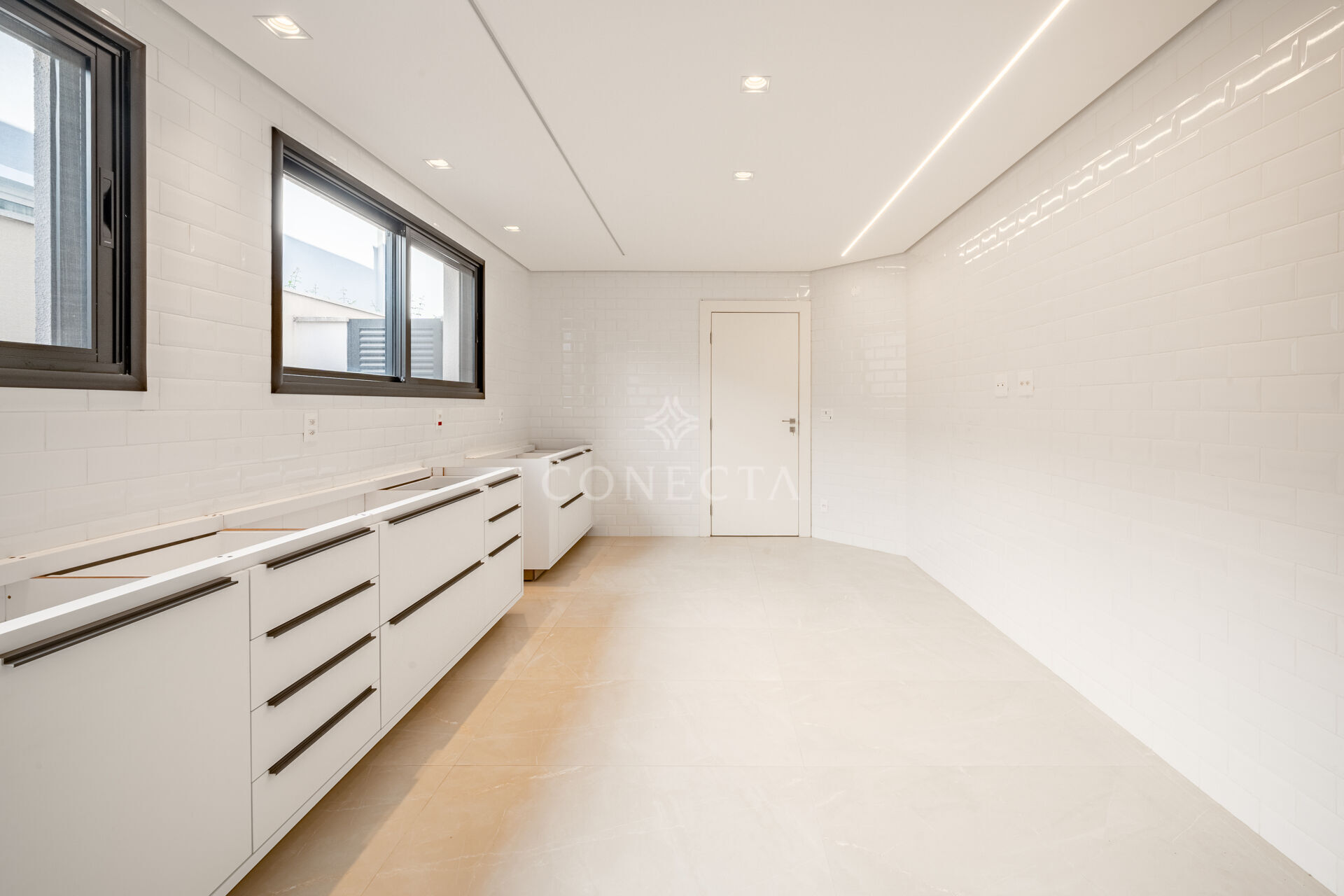 Casa, 4 quartos, 550 m² - Foto 8