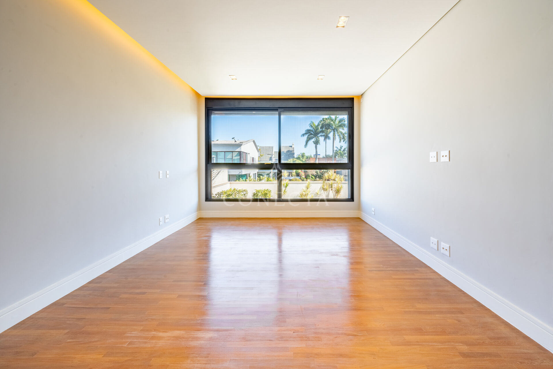 Casa, 4 quartos, 550 m² - Foto 29