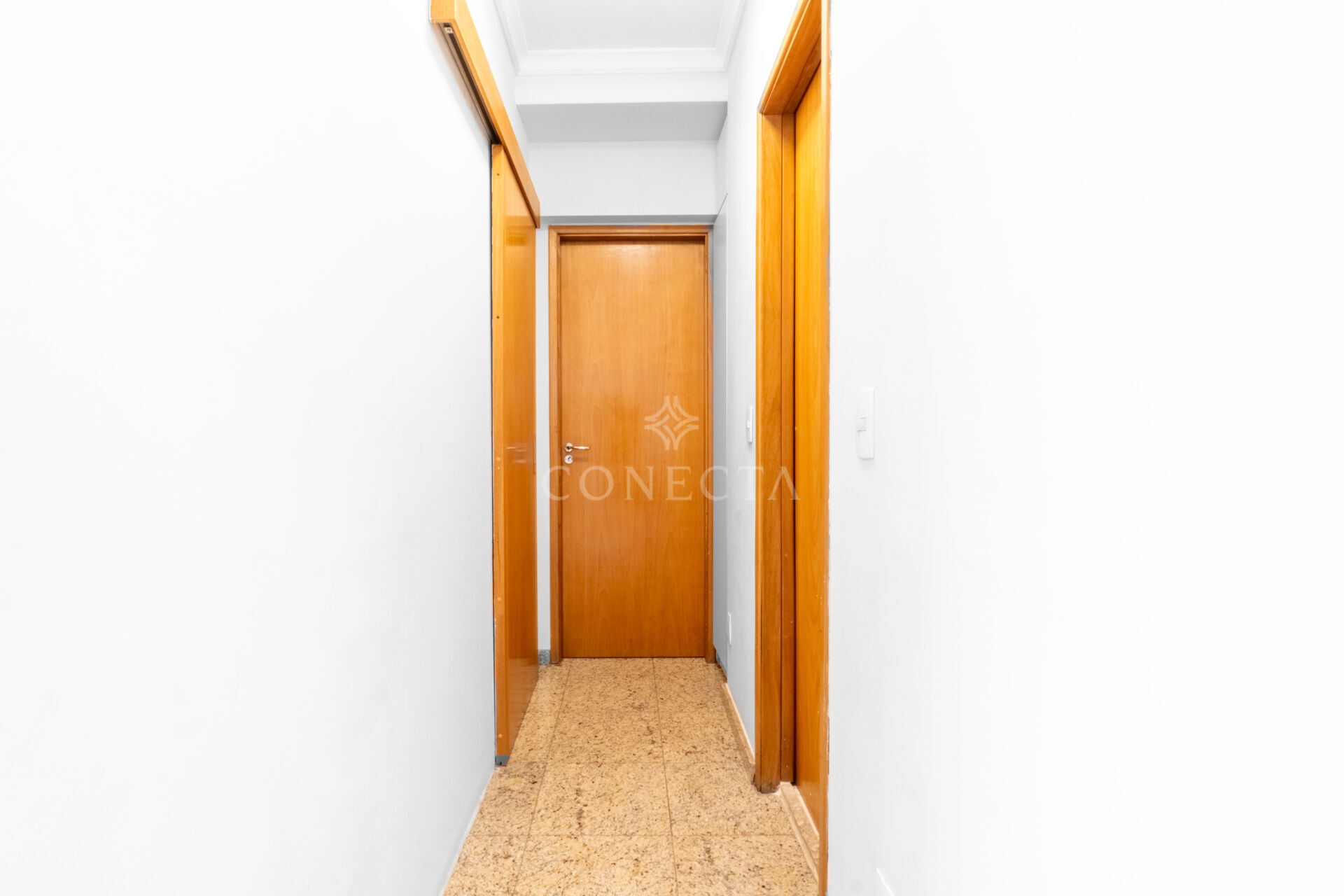 Apartamento para alugar com 2 quartos, 60m² - Foto 15