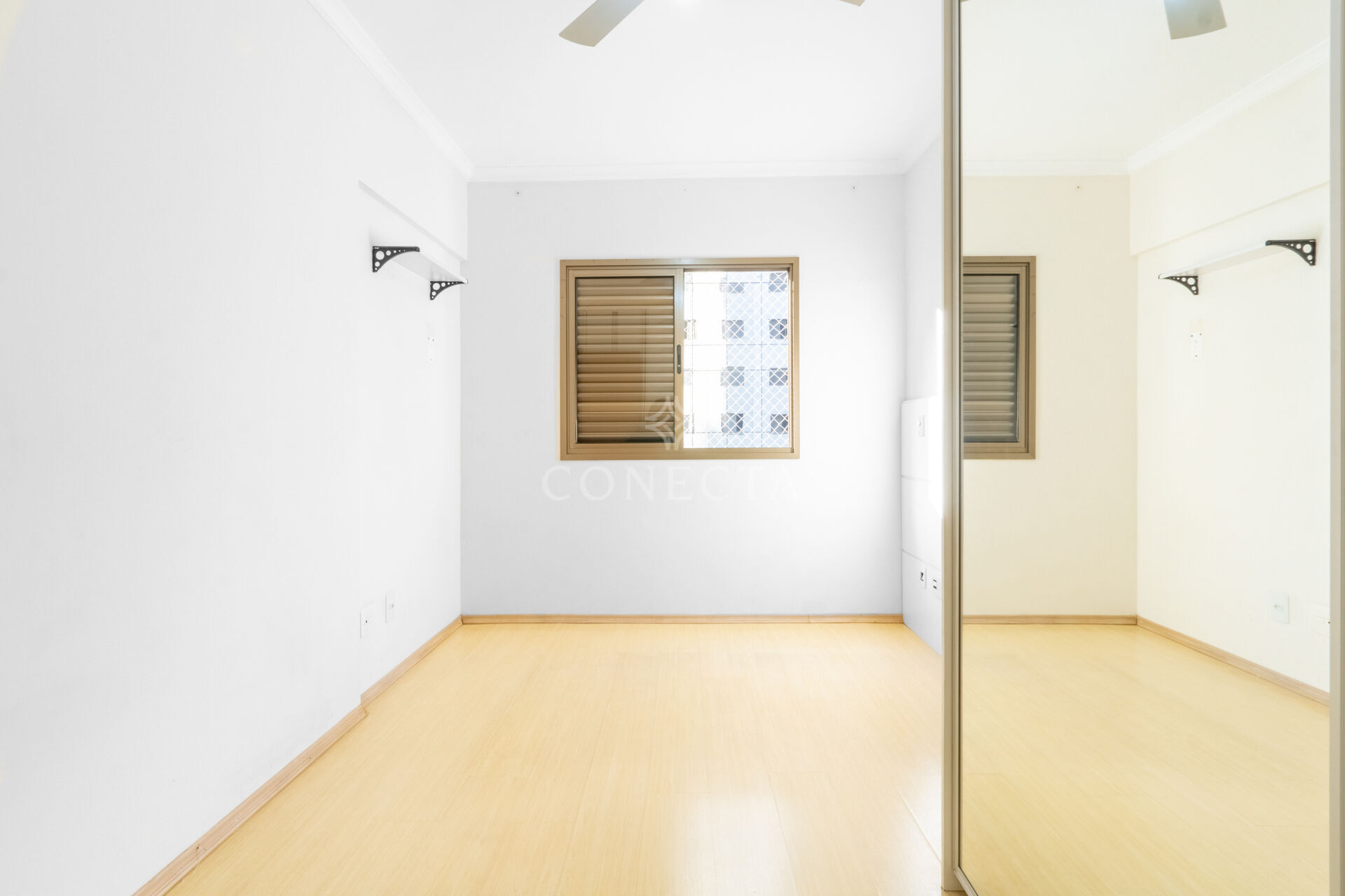 Apartamento para alugar com 2 quartos, 60m² - Foto 9