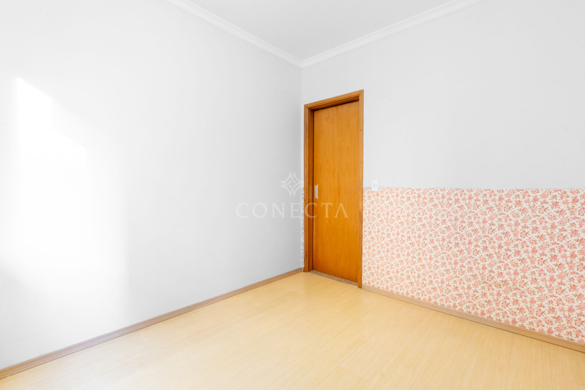 Apartamento para alugar com 2 quartos, 60m² - Foto 13