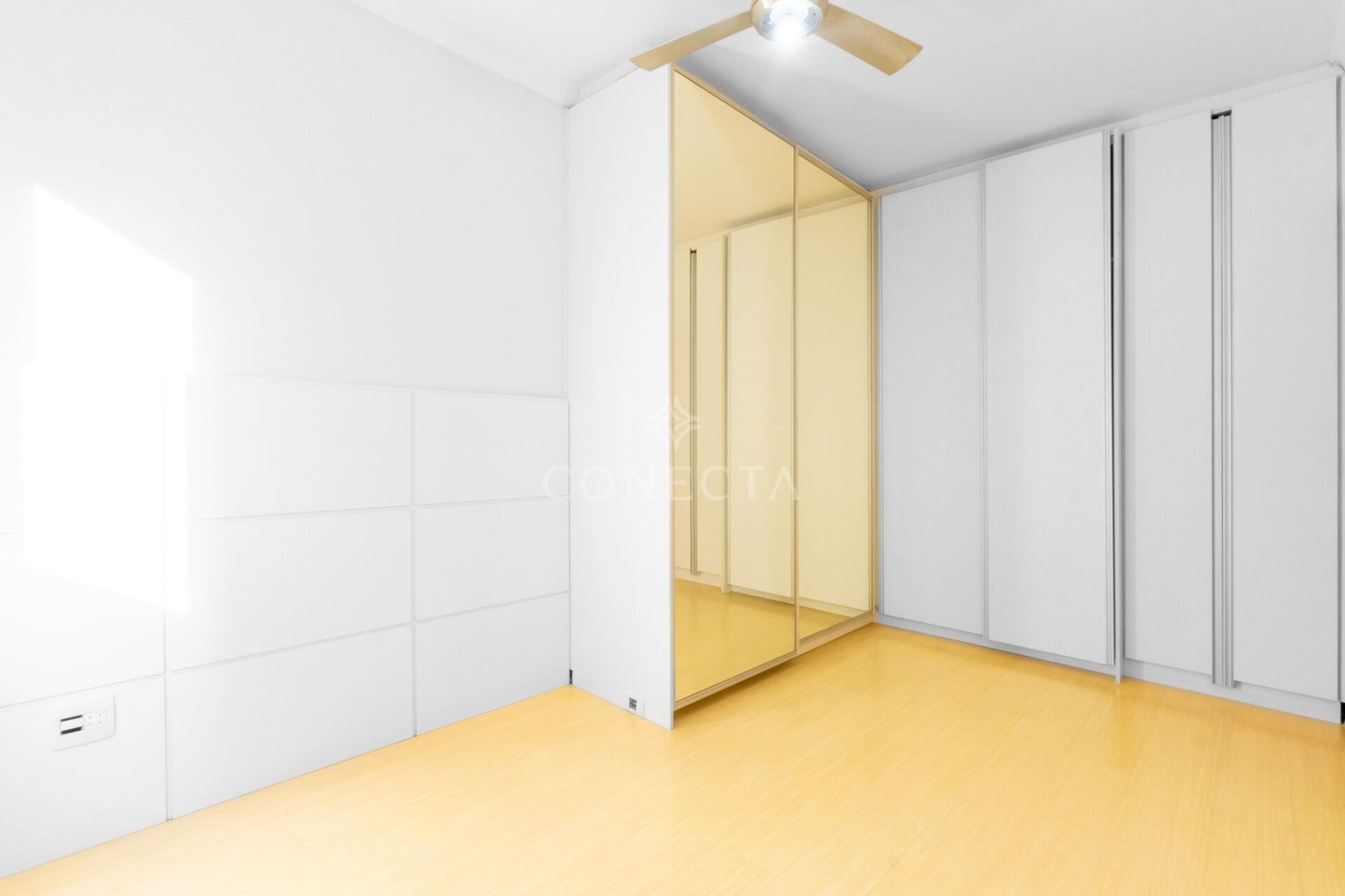 Apartamento para alugar com 2 quartos, 60m² - Foto 10