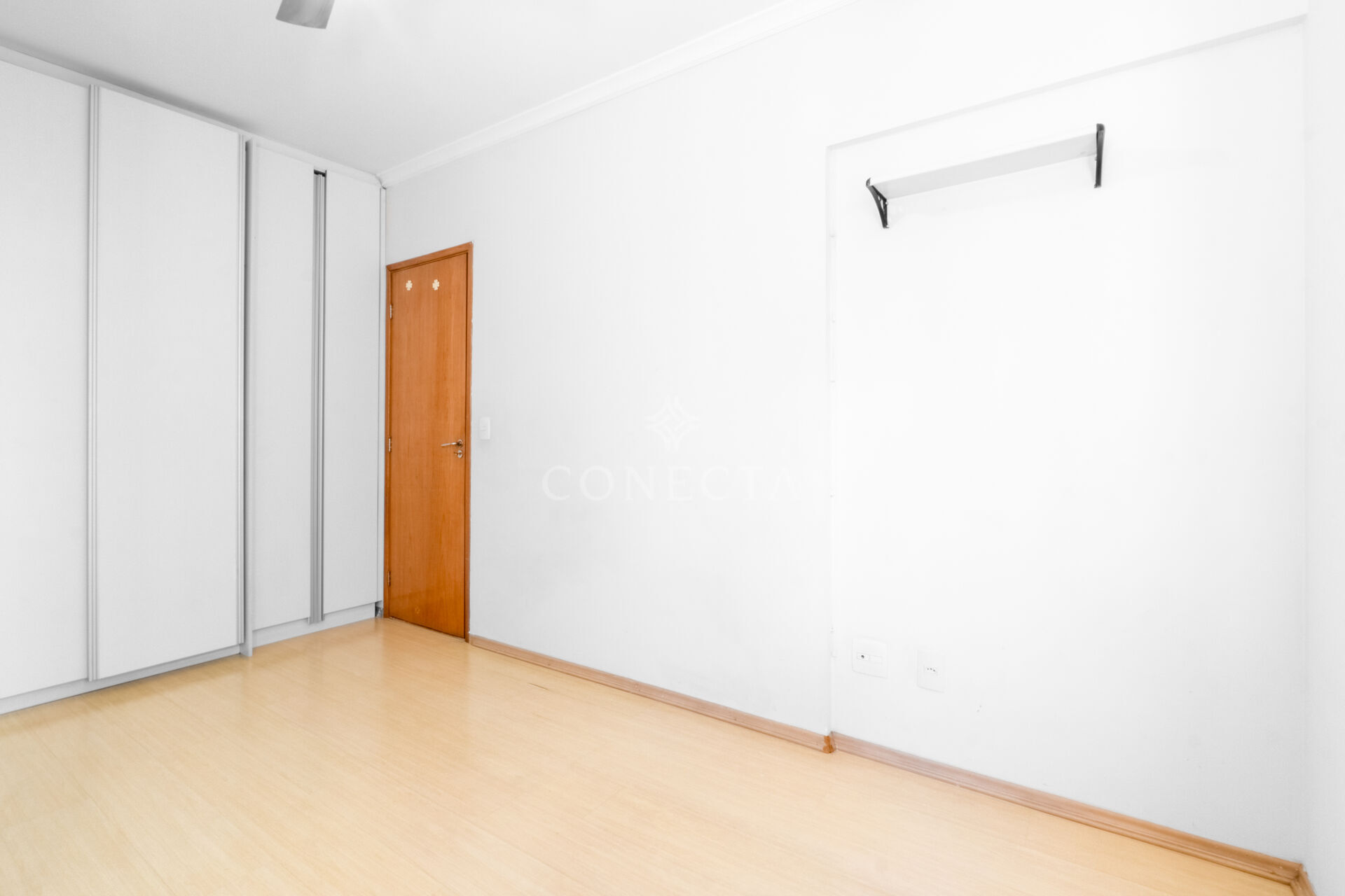 Apartamento para alugar com 2 quartos, 60m² - Foto 11