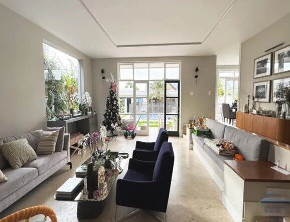 Casa, 3 quartos, 360 m² - Foto 4