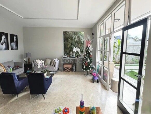 Casa, 3 quartos, 360 m² - Foto 5