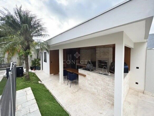 Casa, 3 quartos, 360 m² - Foto 7