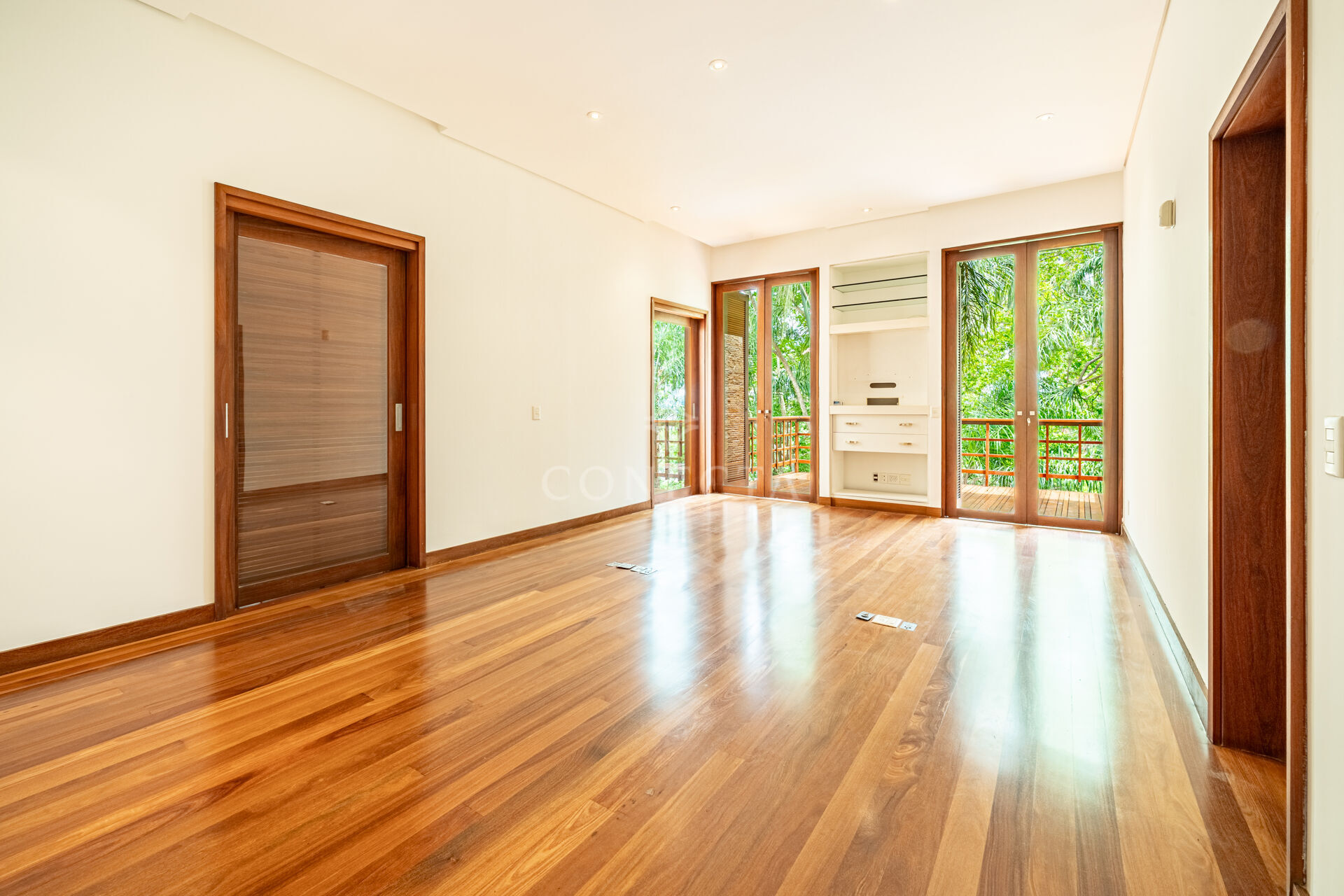 Casa, 5 quartos, 3400 m² - Foto 26