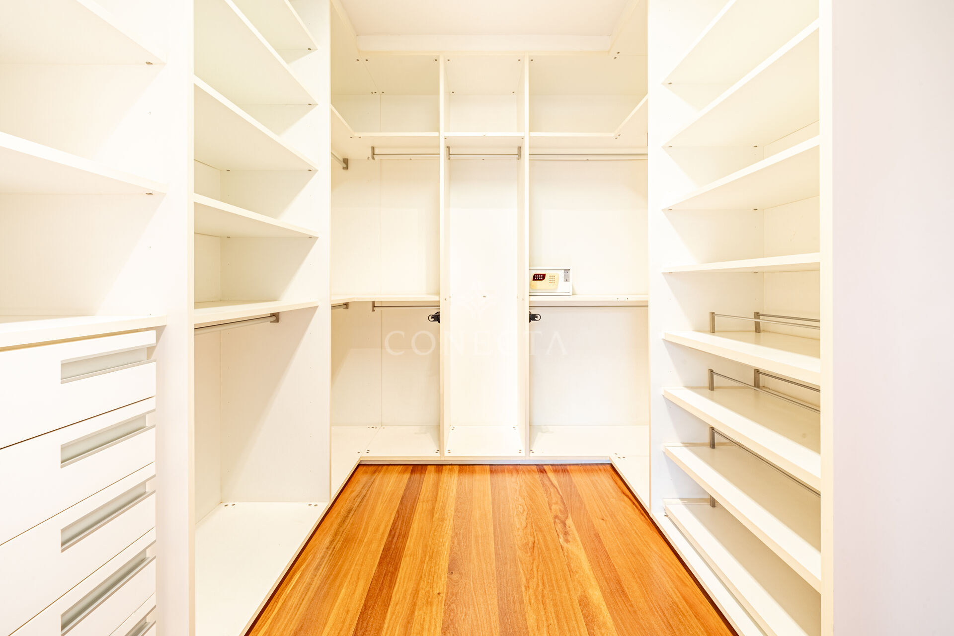 Casa, 5 quartos, 3400 m² - Foto 23