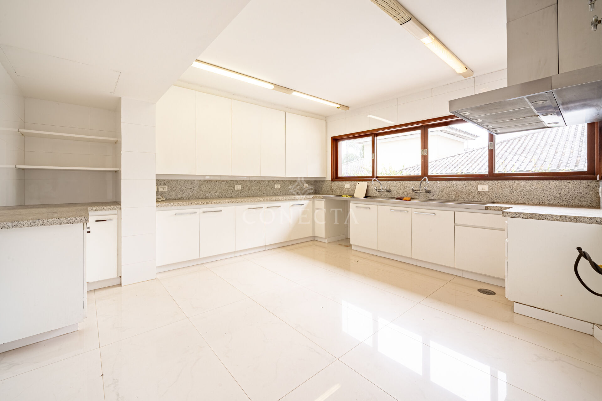 Casa, 5 quartos, 3400 m² - Foto 12