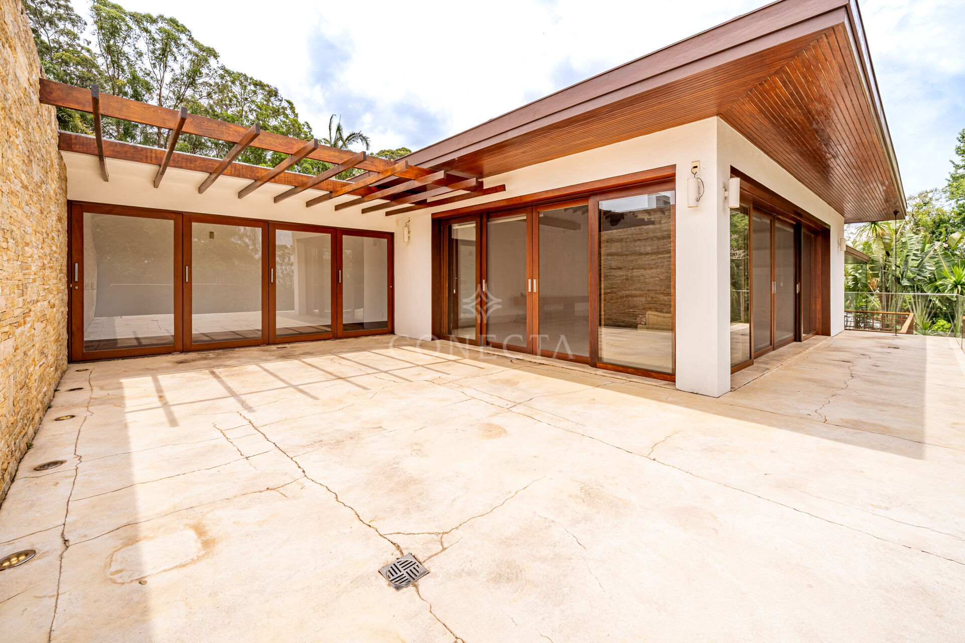 Casa, 5 quartos, 3400 m² - Foto 31