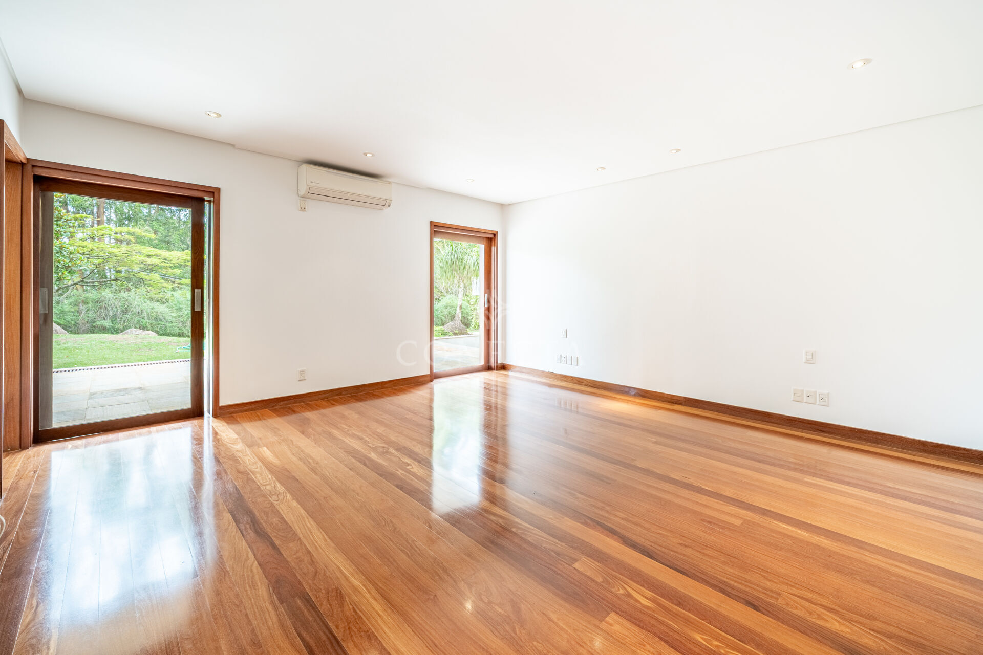 Casa, 5 quartos, 3400 m² - Foto 32